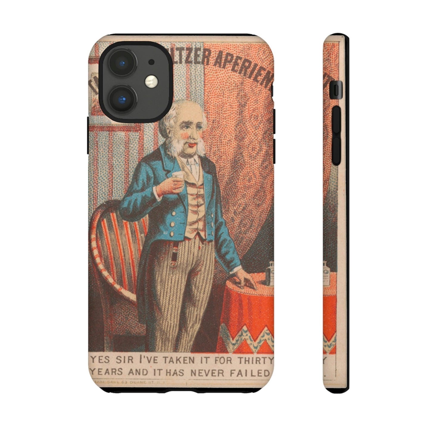 Best Phone Case Brands - Phone Case - Tough Cases - PhoneCaseBoss