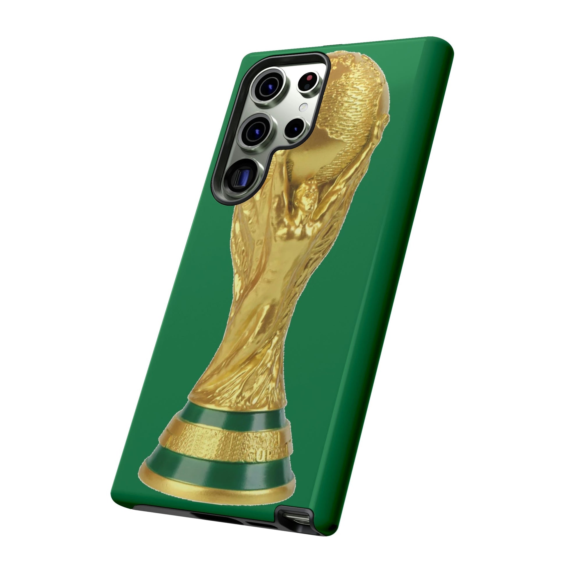 Phone Case-WORLD CUP | Tough-PhoneCaseBoss-Phone-Best-Phone-Cases