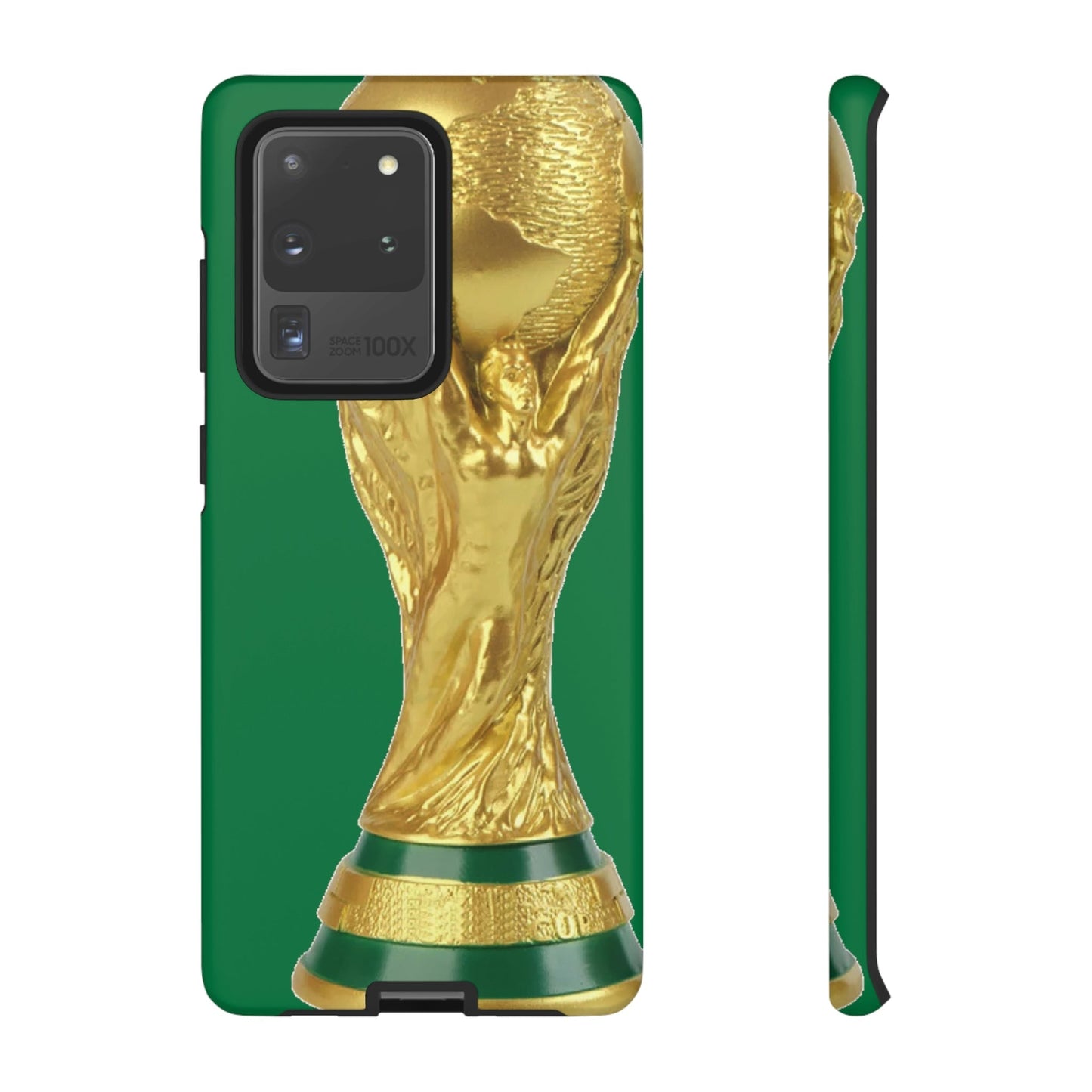 Phone Case-WORLD CUP | Tough-Samsung Galaxy S20 Ultra-Matte-PhoneCaseBoss-Phone-Best-Phone-Cases