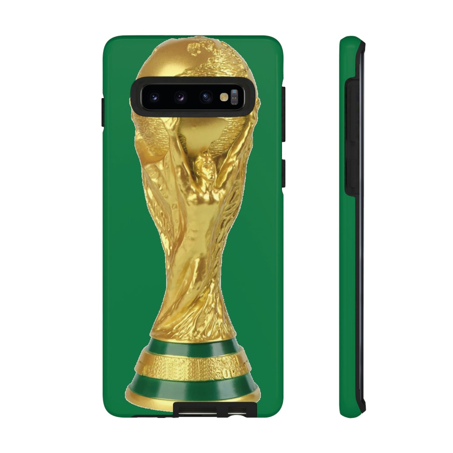 Phone Case-WORLD CUP | Tough-Samsung Galaxy S10-Glossy-PhoneCaseBoss-Phone-Best-Phone-Cases