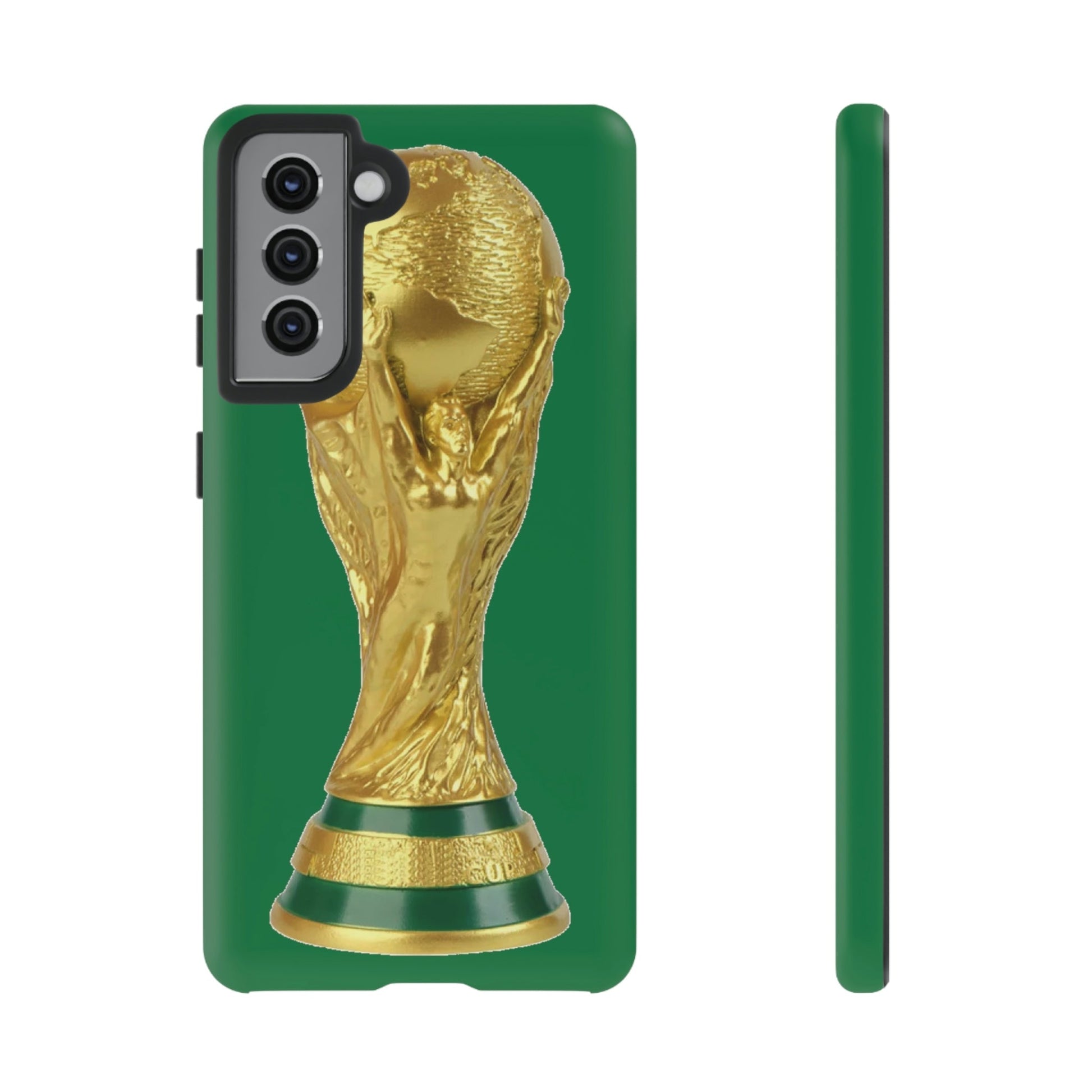 Phone Case-WORLD CUP | Tough-Samsung Galaxy S21-Matte-PhoneCaseBoss-Phone-Best-Phone-Cases
