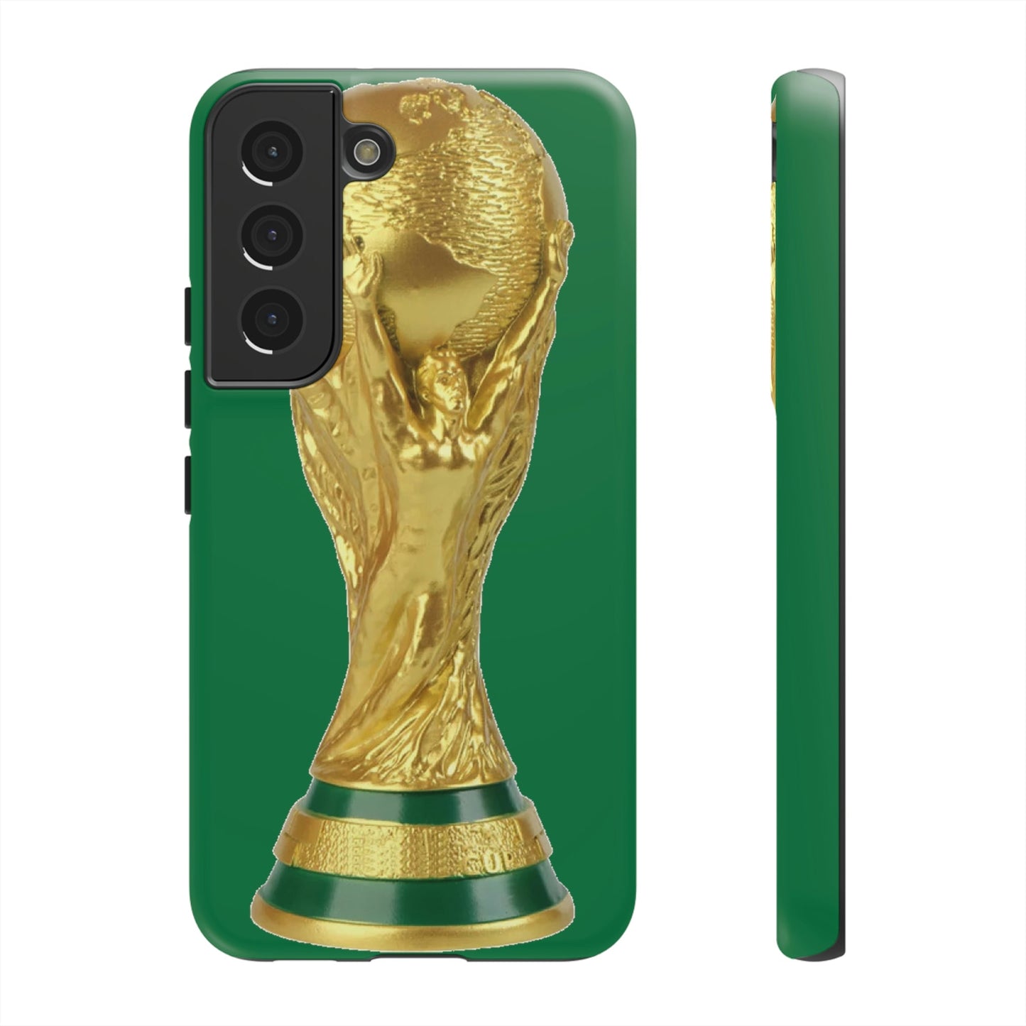 Phone Case-WORLD CUP | Tough-Samsung Galaxy S22-Matte-PhoneCaseBoss-Phone-Best-Phone-Cases