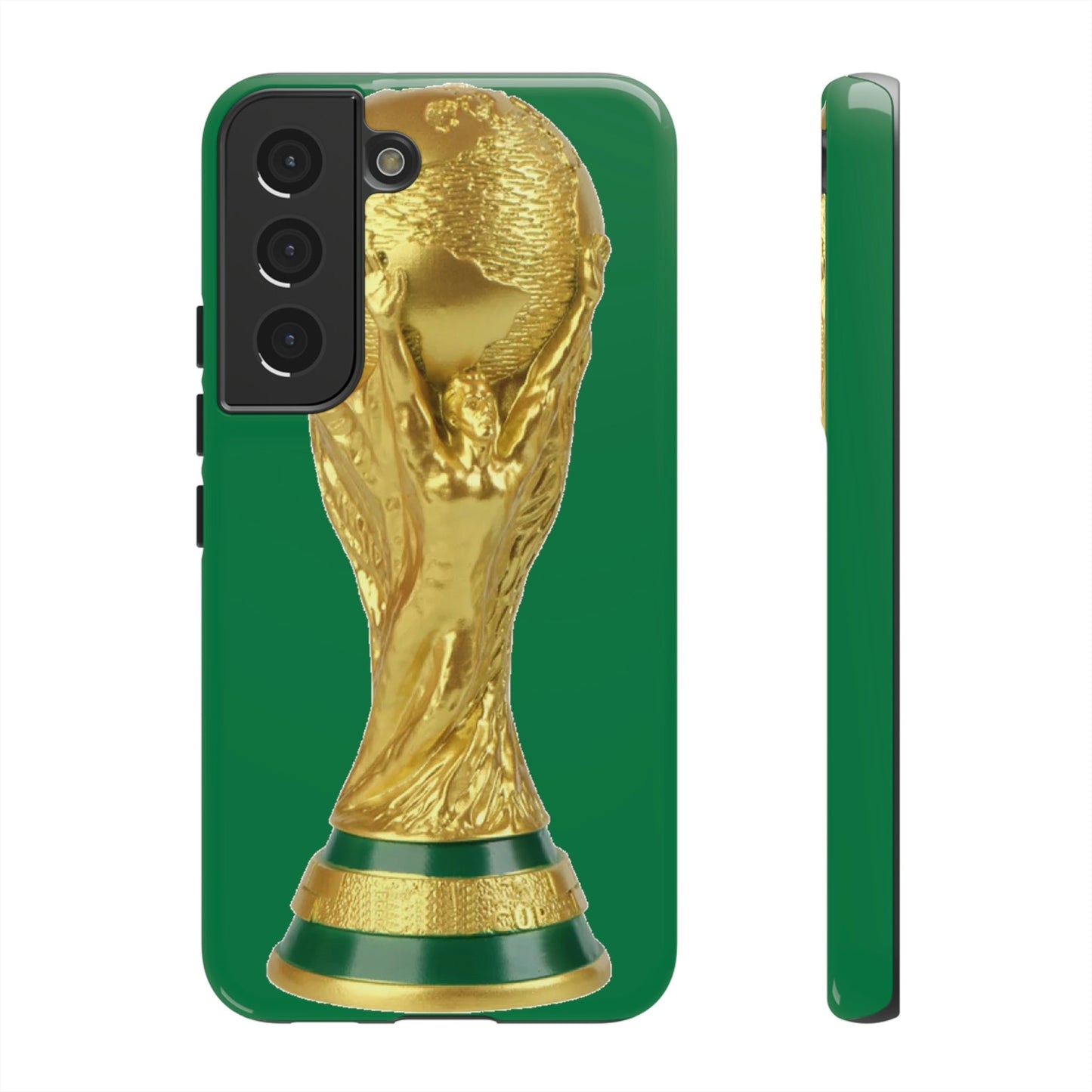 Phone Case-WORLD CUP | Tough-Samsung Galaxy S22-Glossy-PhoneCaseBoss-Phone-Best-Phone-Cases