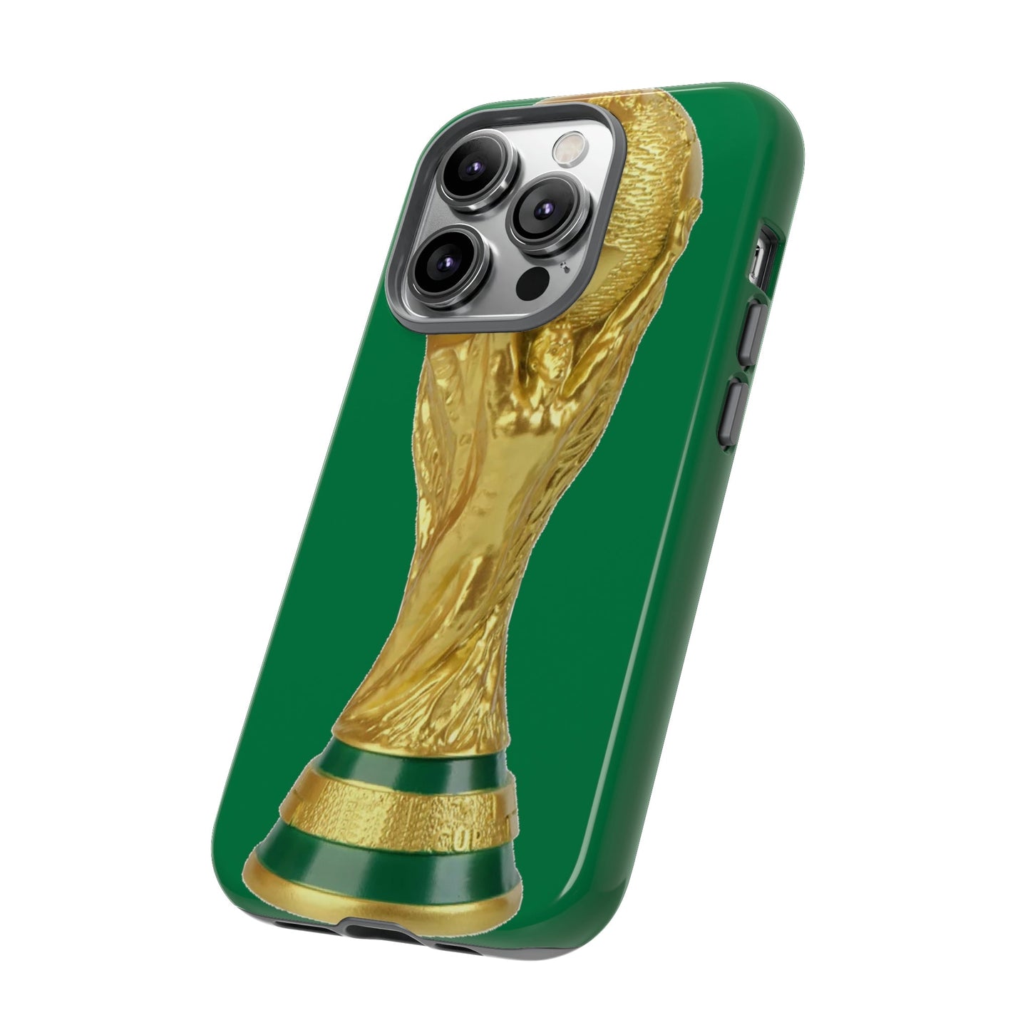 Phone Case-WORLD CUP | Tough-PhoneCaseBoss-Phone-Best-Phone-Cases
