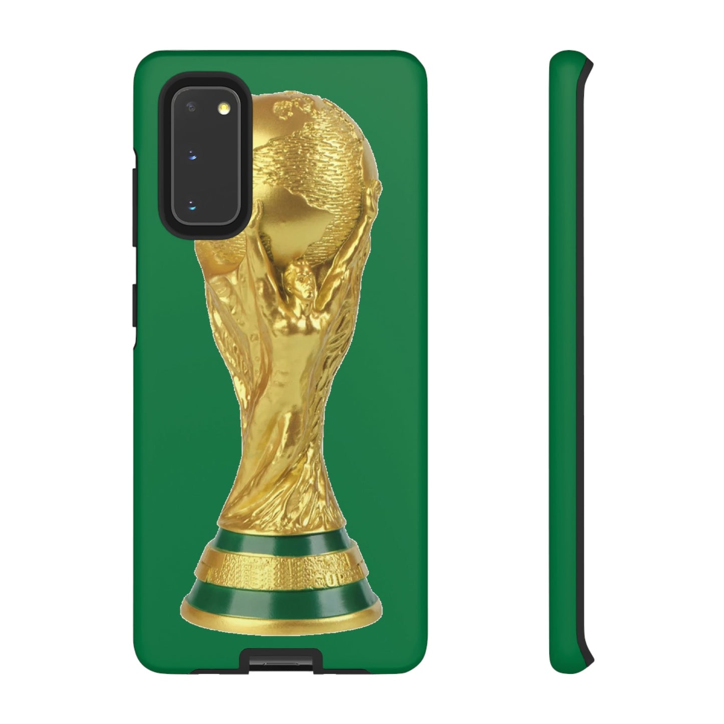 Phone Case-WORLD CUP | Tough-Samsung Galaxy S20-Matte-PhoneCaseBoss-Phone-Best-Phone-Cases