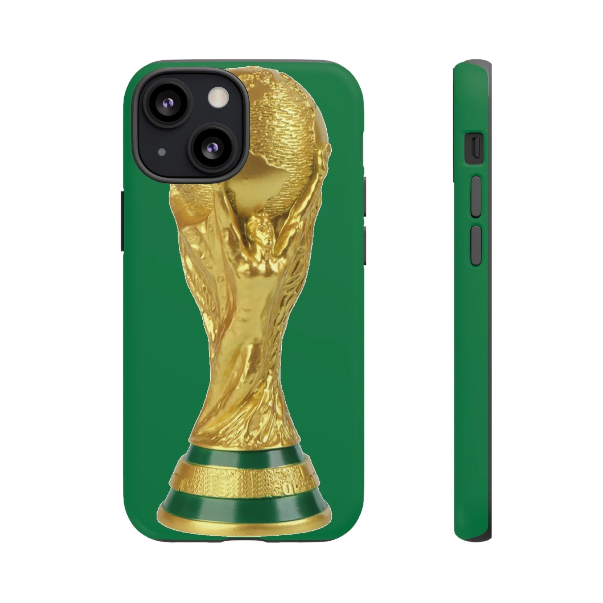 Phone Case-WORLD CUP | Tough-iPhone 13 Mini-Matte-PhoneCaseBoss-Phone-Best-Phone-Cases
