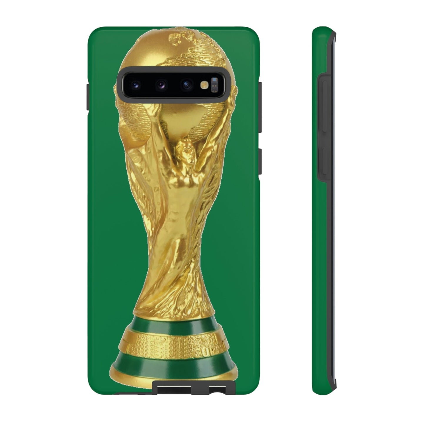 Phone Case-WORLD CUP | Tough-Samsung Galaxy S10 Plus-Glossy-PhoneCaseBoss-Phone-Best-Phone-Cases