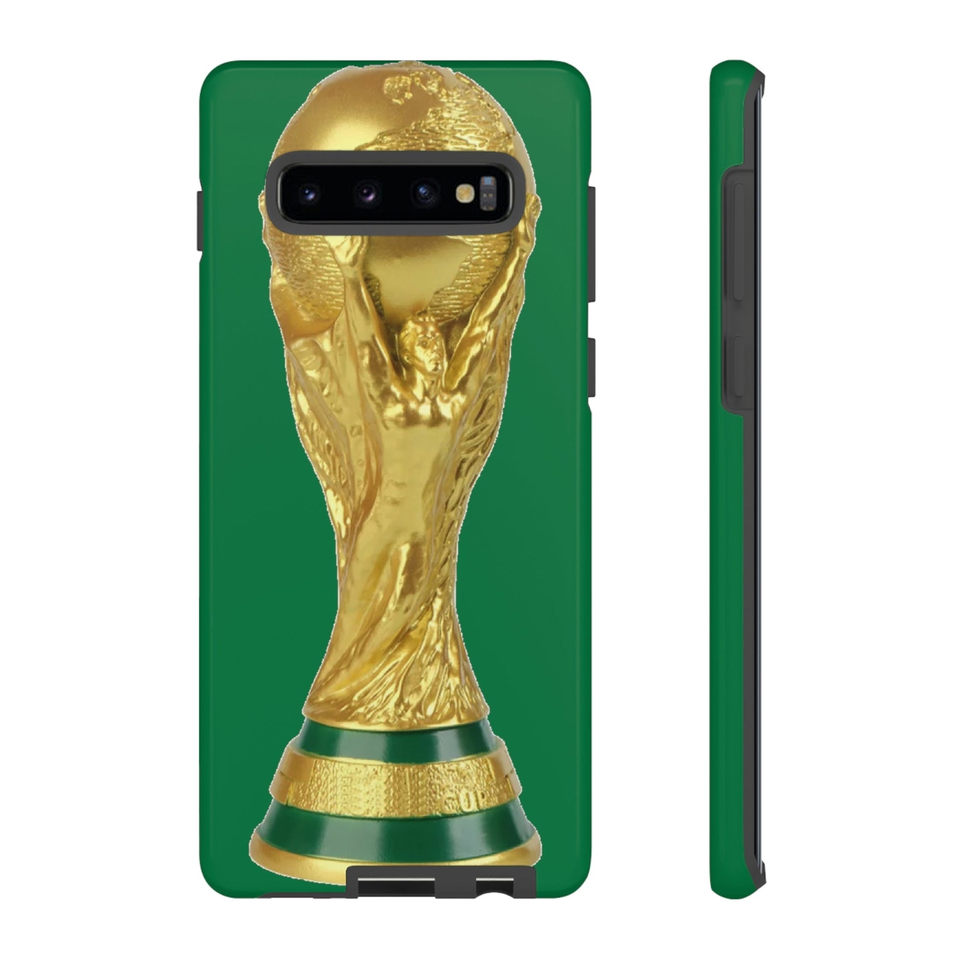 Phone Case-WORLD CUP | Tough-Samsung Galaxy S10 Plus-Glossy-PhoneCaseBoss-Phone-Best-Phone-Cases