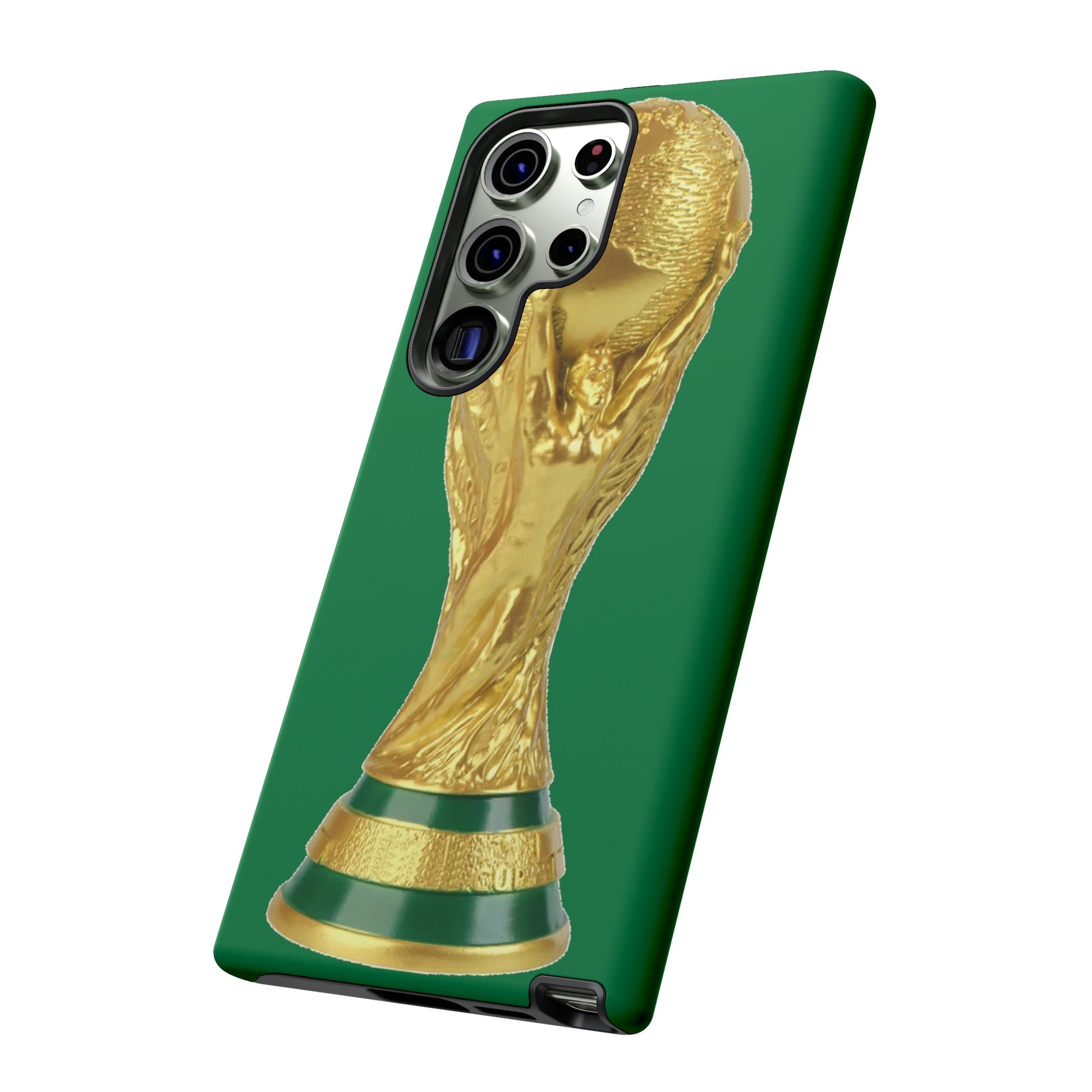 Phone Case-WORLD CUP | Tough-PhoneCaseBoss-Phone-Best-Phone-Cases