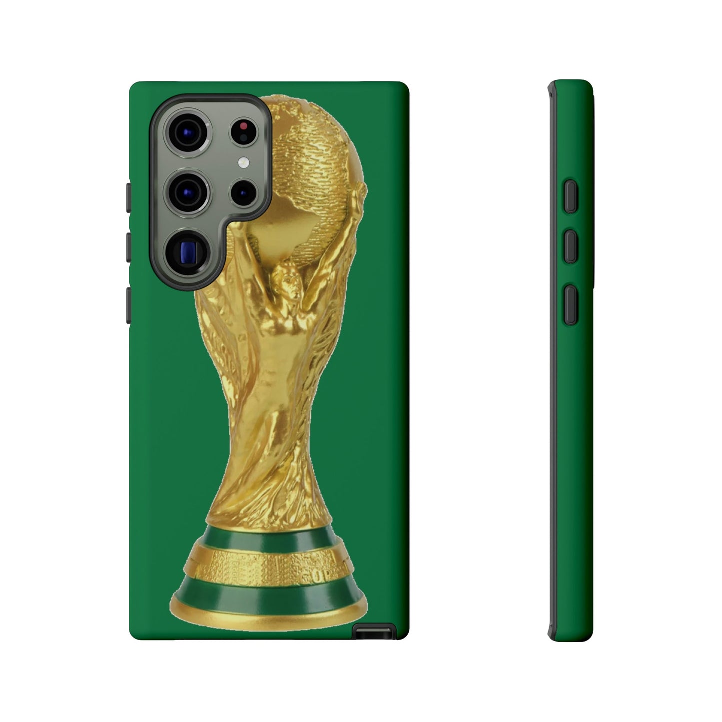 Phone Case-WORLD CUP | Tough-Samsung Galaxy S23 Ultra-Matte-PhoneCaseBoss-Phone-Best-Phone-Cases