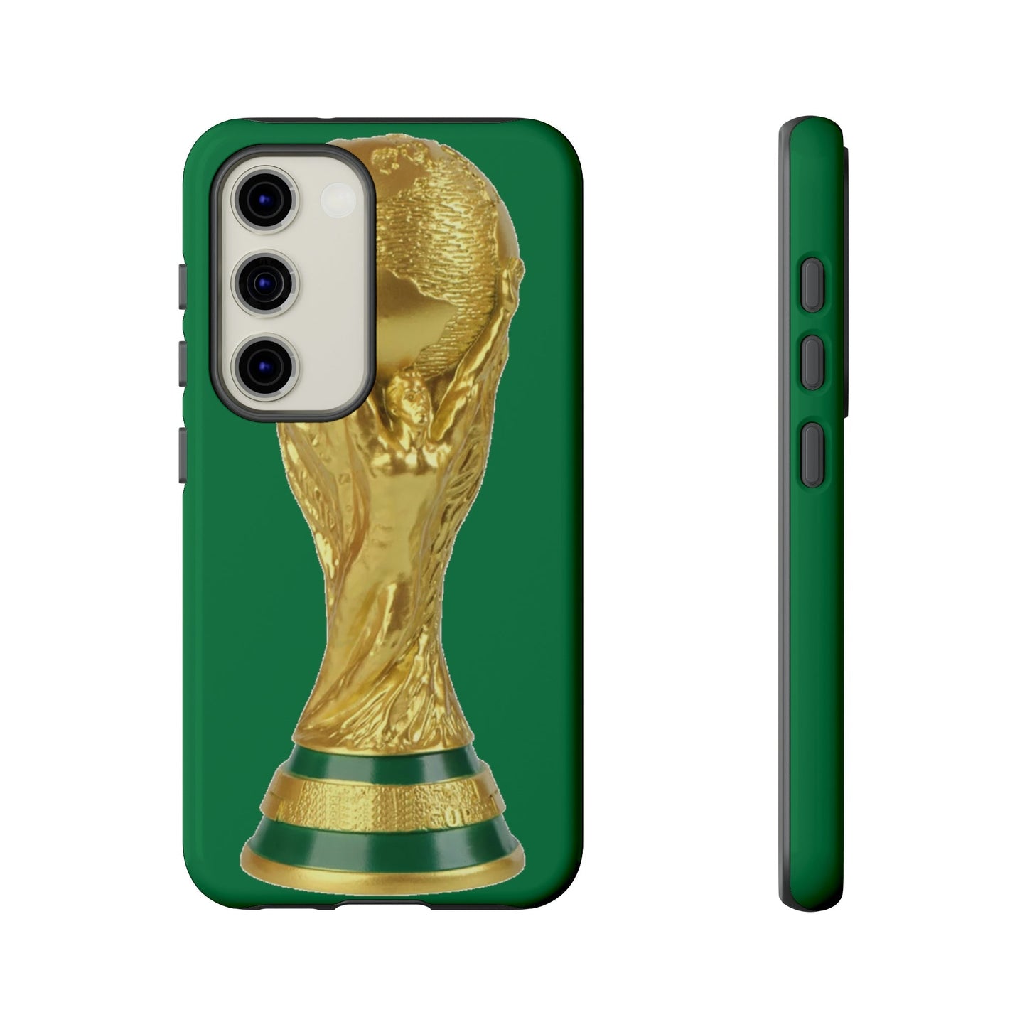 Phone Case-WORLD CUP | Tough-Samsung Galaxy S23-Glossy-PhoneCaseBoss-Phone-Best-Phone-Cases