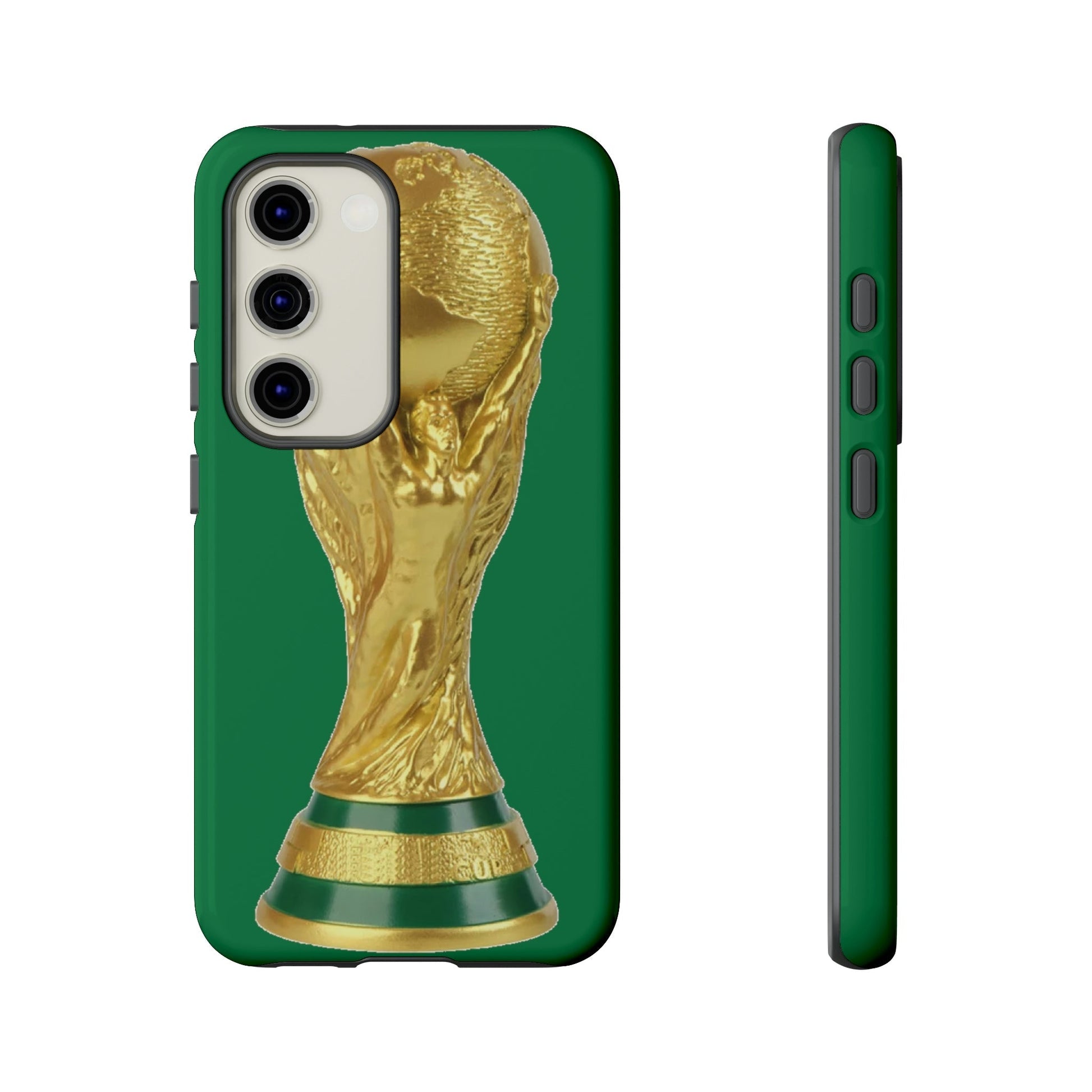 Phone Case-WORLD CUP | Tough-Samsung Galaxy S23-Glossy-PhoneCaseBoss-Phone-Best-Phone-Cases