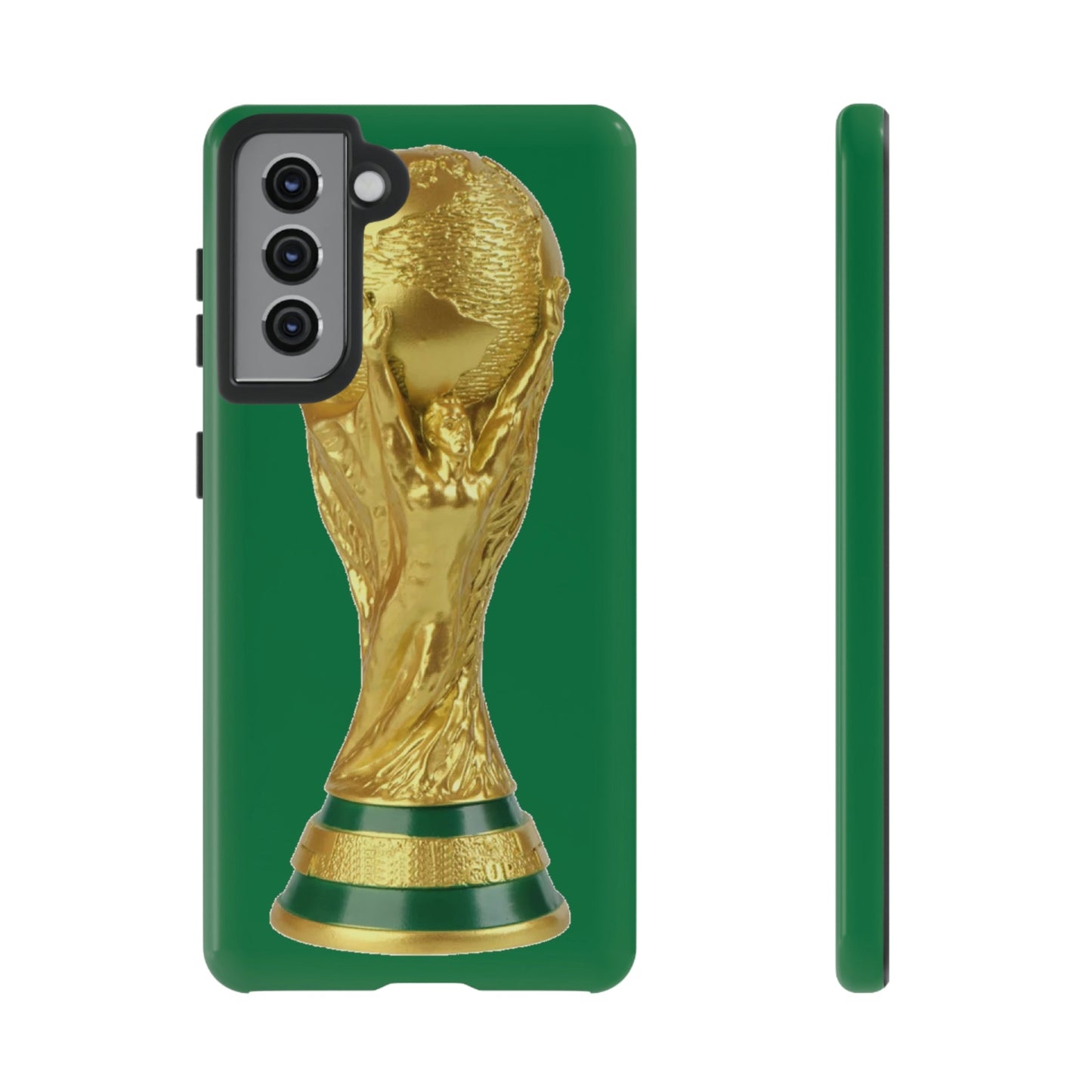 Phone Case-WORLD CUP | Tough-Samsung Galaxy S21-Glossy-PhoneCaseBoss-Phone-Best-Phone-Cases