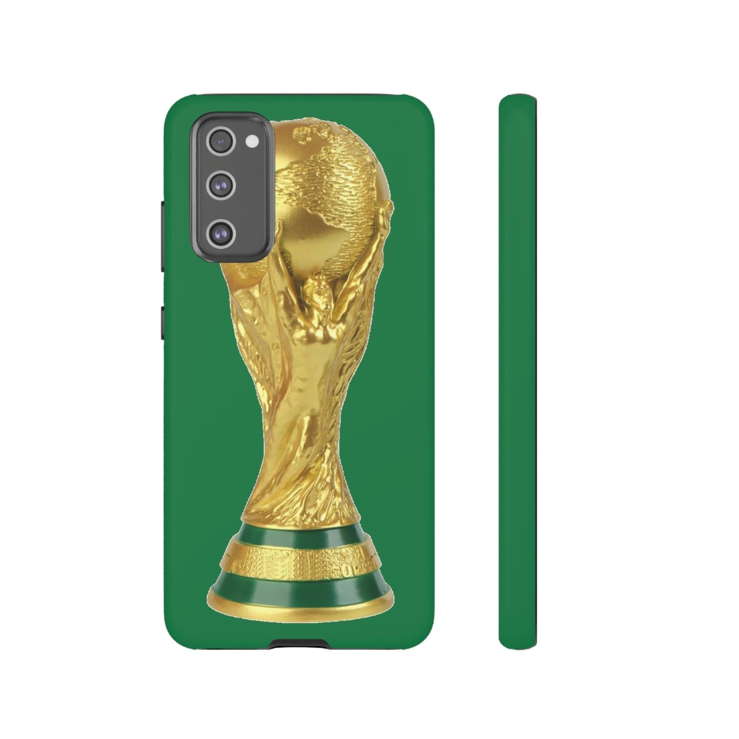 Phone Case-WORLD CUP | Tough-Samsung Galaxy S20 FE-Matte-PhoneCaseBoss-Phone-Best-Phone-Cases