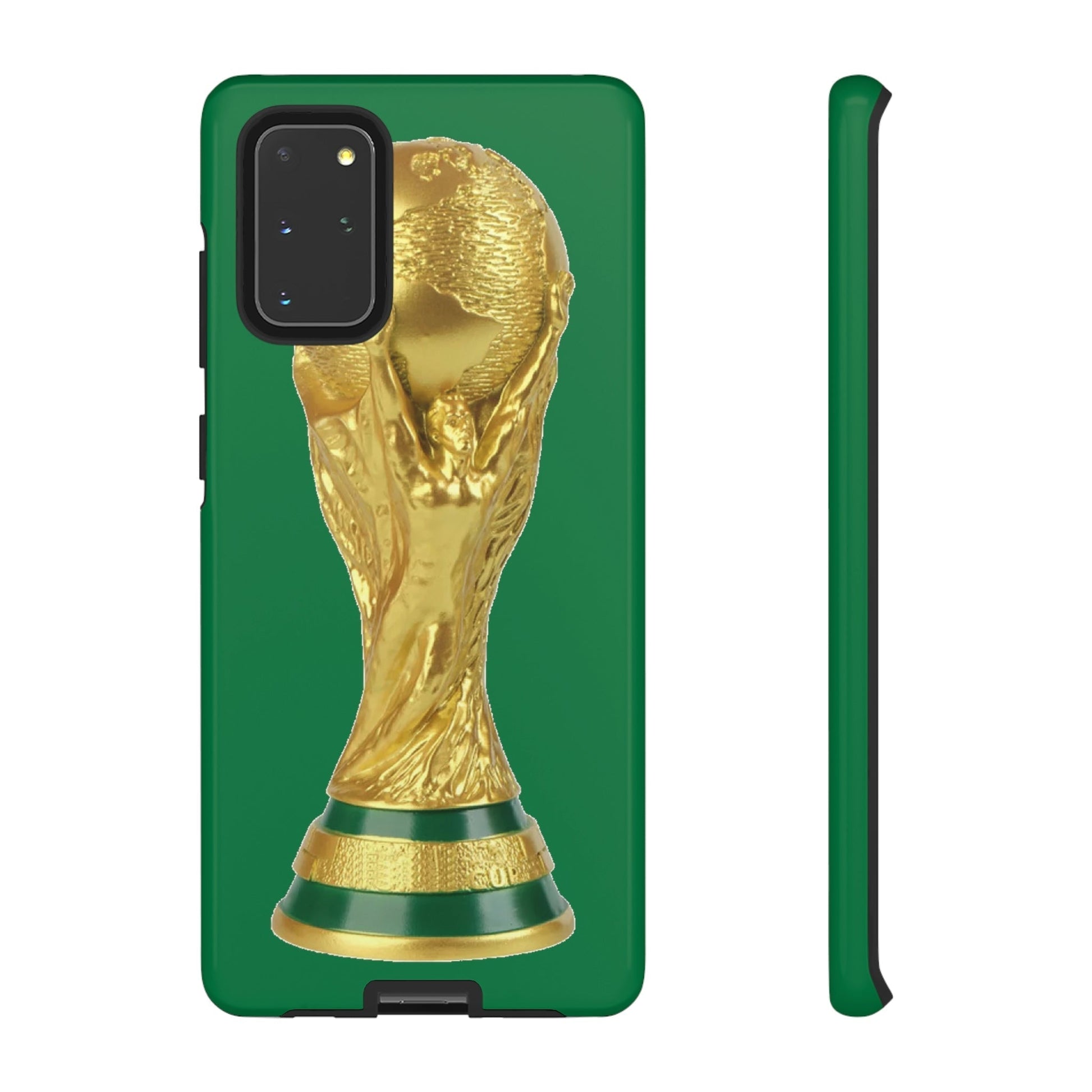 Phone Case-WORLD CUP | Tough-Samsung Galaxy S20+-Glossy-PhoneCaseBoss-Phone-Best-Phone-Cases
