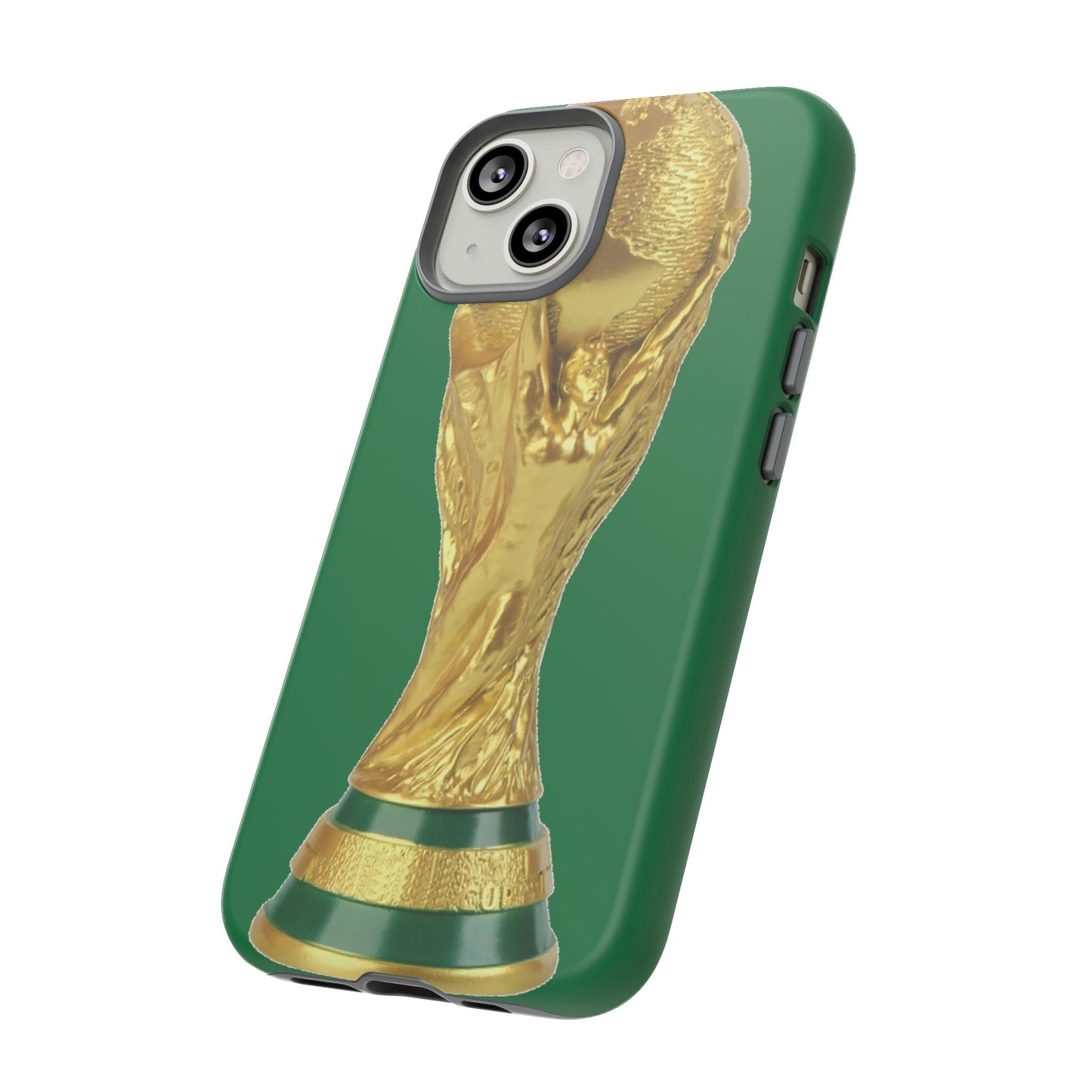 Phone Case-WORLD CUP | Tough-PhoneCaseBoss-Phone-Best-Phone-Cases