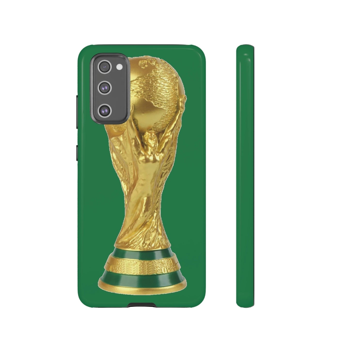 Phone Case-WORLD CUP | Tough-Samsung Galaxy S20 FE-Glossy-PhoneCaseBoss-Phone-Best-Phone-Cases