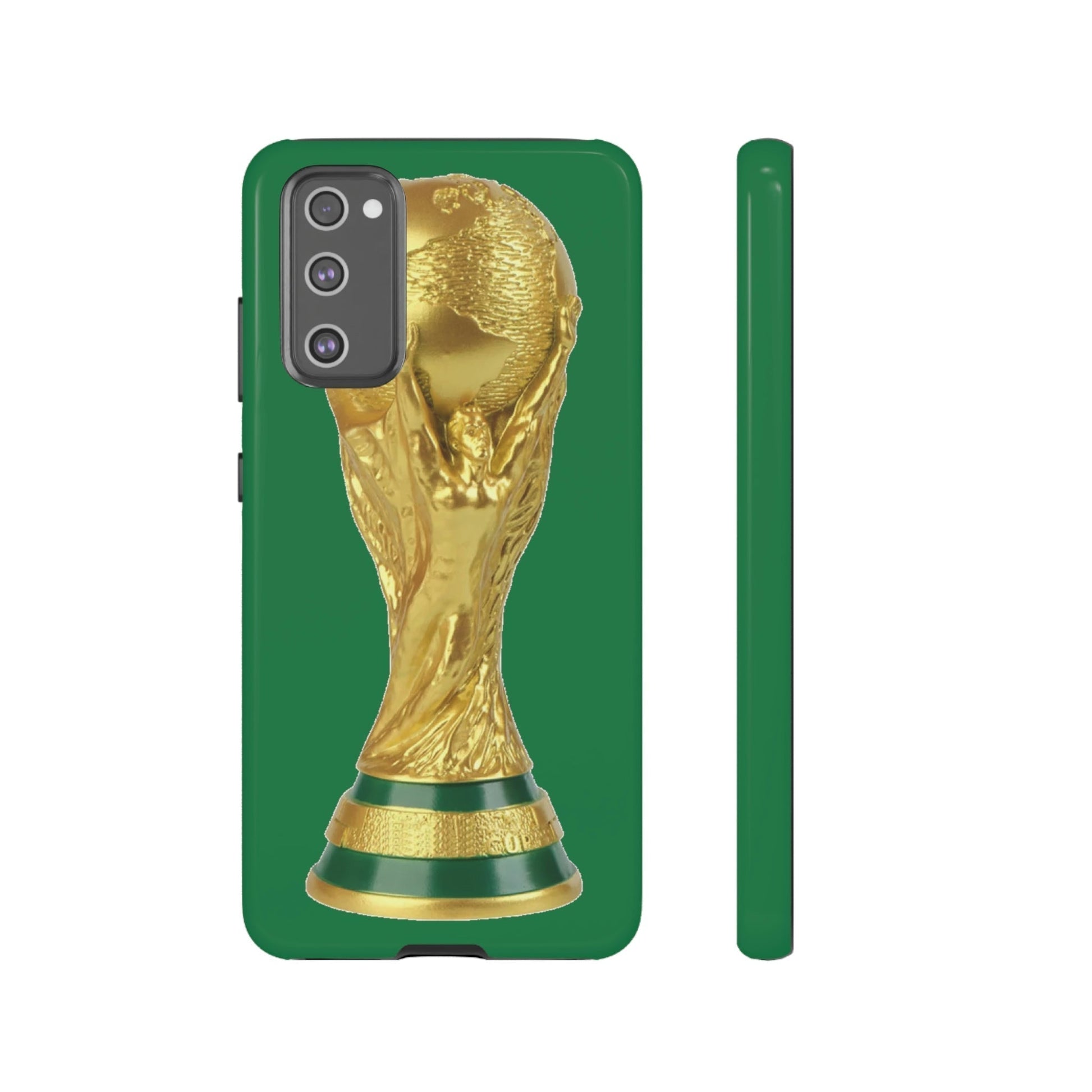 Phone Case-WORLD CUP | Tough-Samsung Galaxy S20 FE-Glossy-PhoneCaseBoss-Phone-Best-Phone-Cases