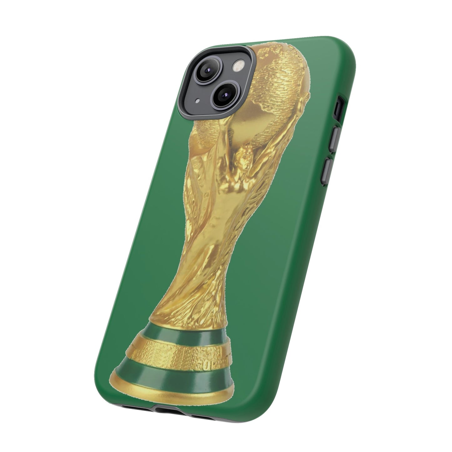 Phone Case-WORLD CUP | Tough-PhoneCaseBoss-Phone-Best-Phone-Cases