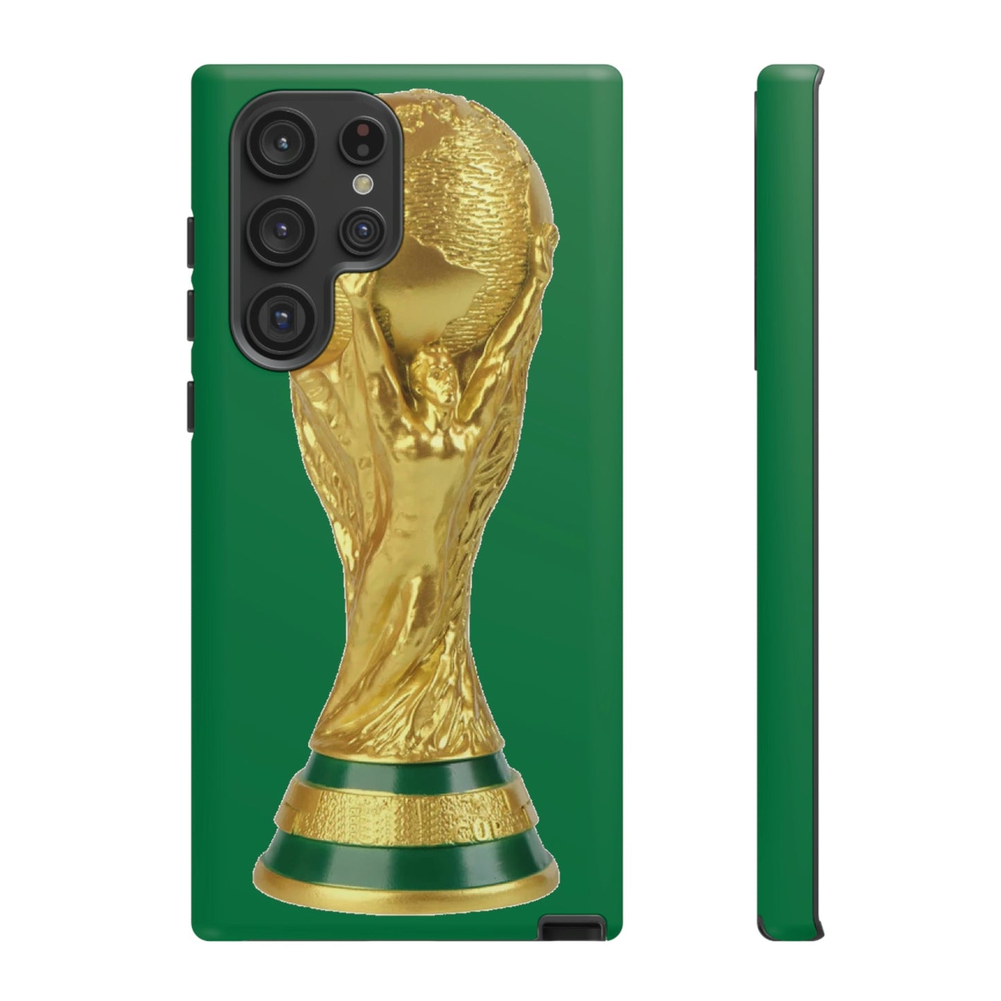 Phone Case-WORLD CUP | Tough-Samsung Galaxy S22 Ultra-Matte-PhoneCaseBoss-Phone-Best-Phone-Cases