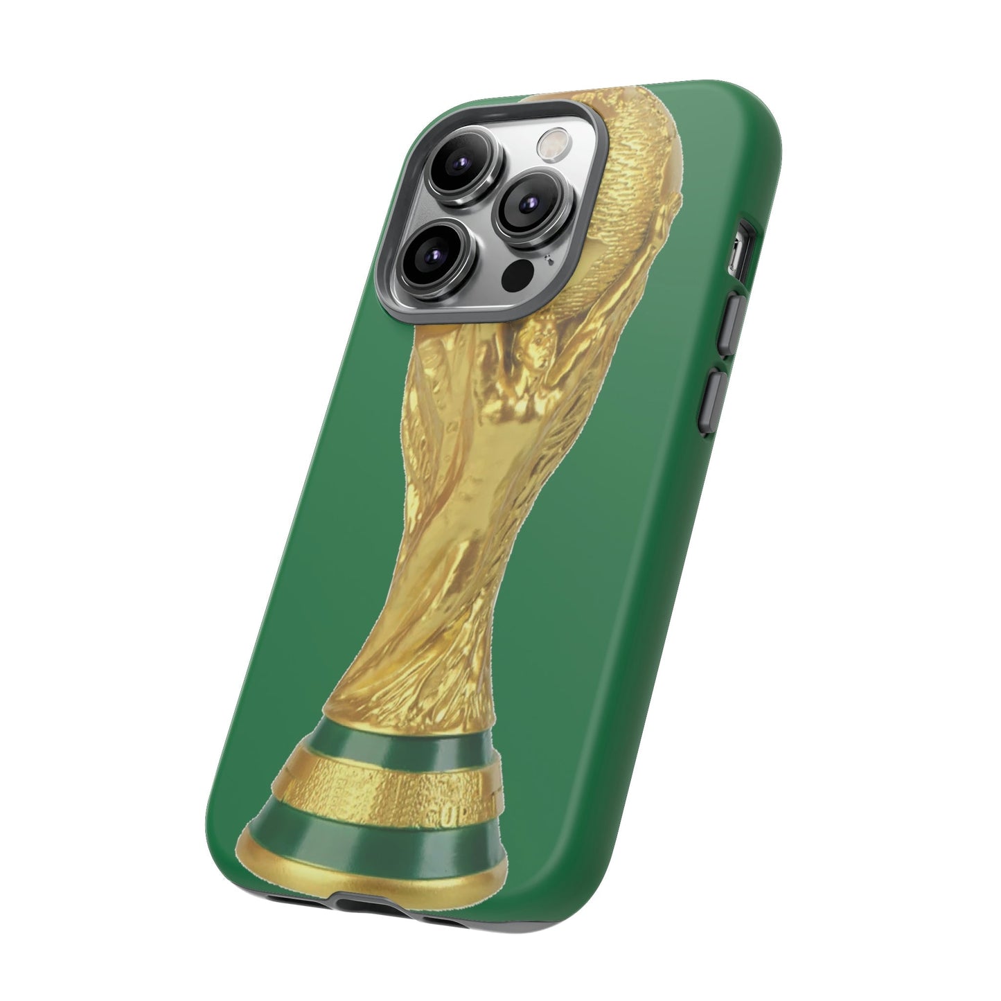 Phone Case-WORLD CUP | Tough-PhoneCaseBoss-Phone-Best-Phone-Cases