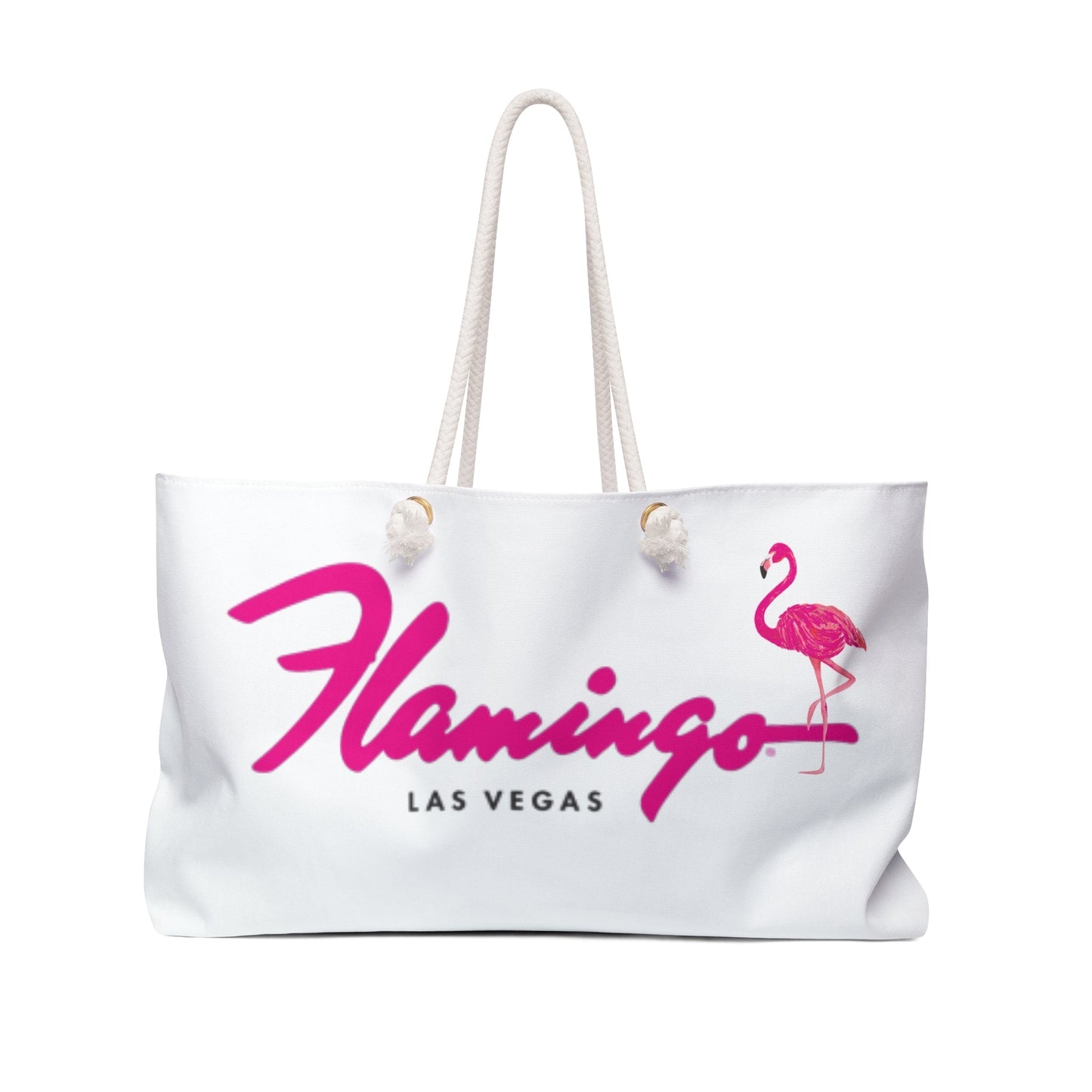 Weekender Bag-Bags-Printify-24" × 13"-Accessories, All Over Print, Bags, Totes-PhoneCaseBoss.com