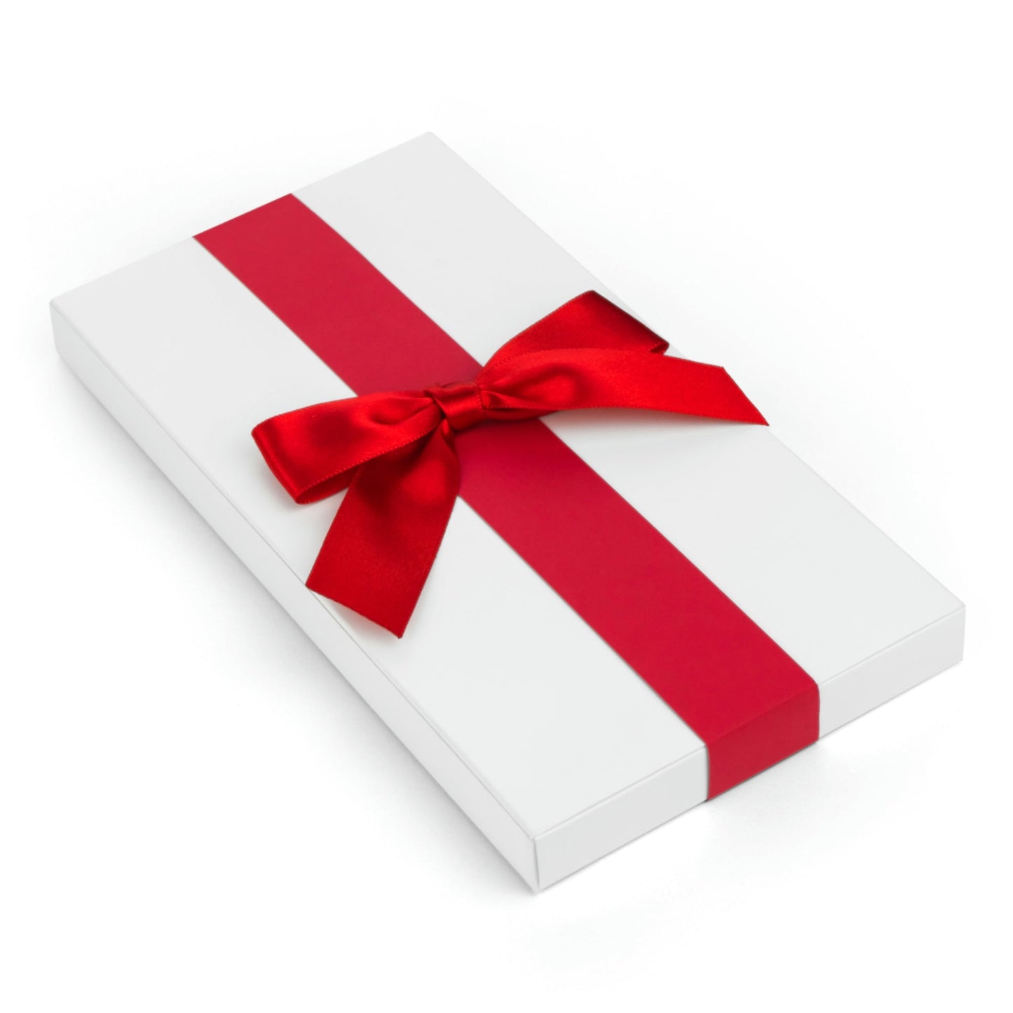 Best Phone Case Brands - Phone Case - YELLOW FLORAL | Pocket - PhoneCaseBoss