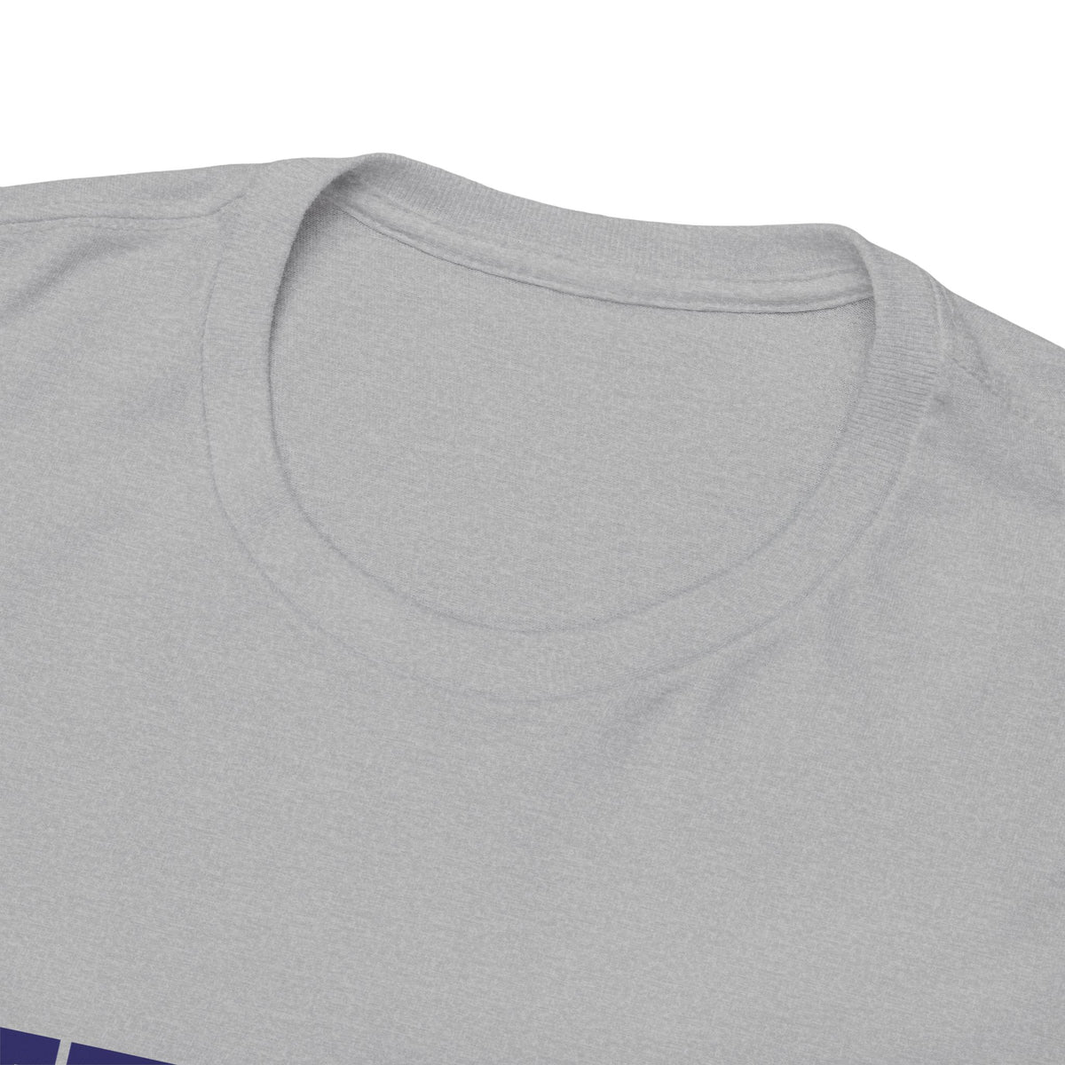 Pittsburgh Sucks T-Shirt in Baltimore Colors