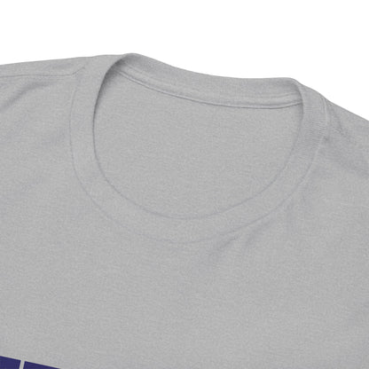 Pittsburgh Sucks T-Shirt in Baltimore Colors