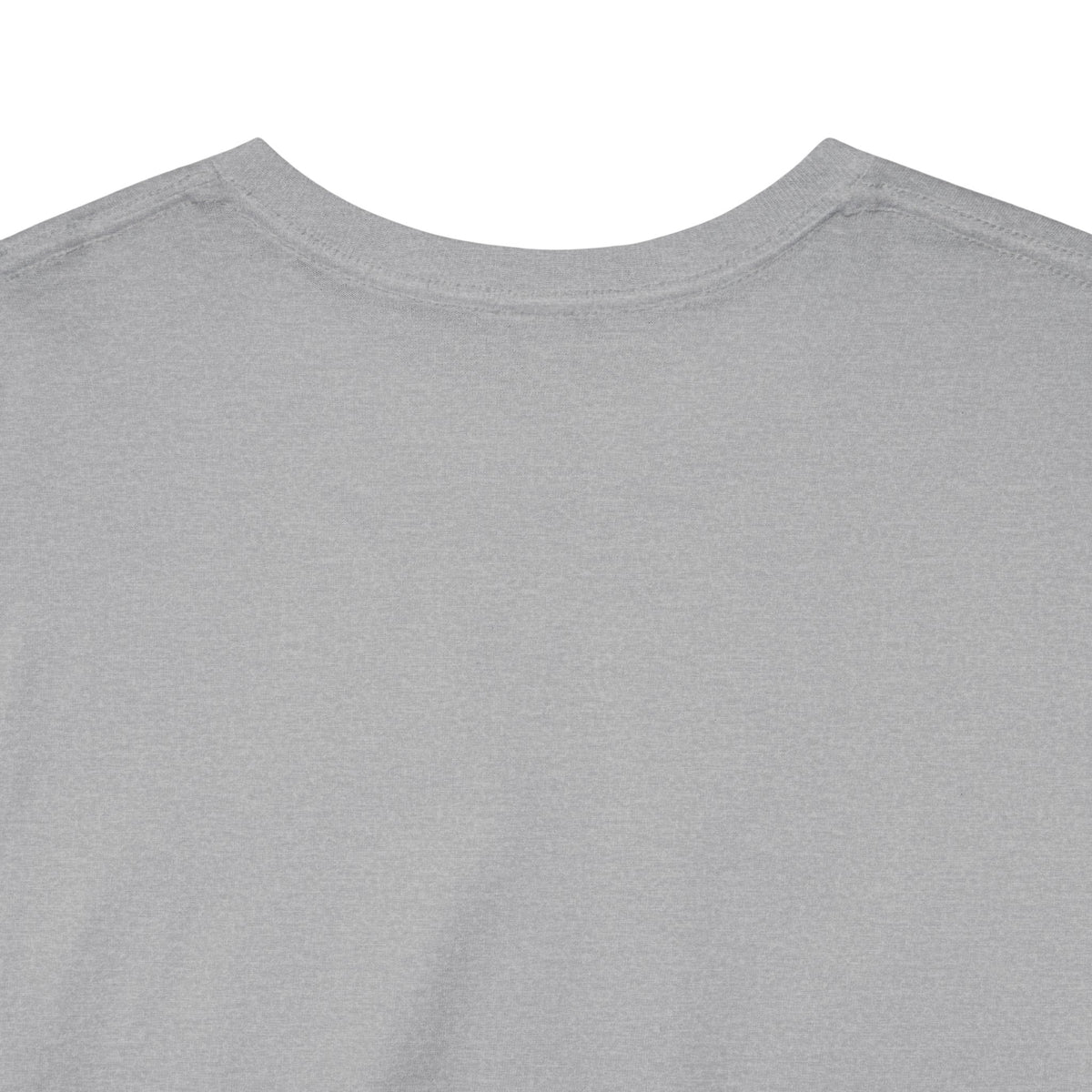 Texans Suck Football T-Shirt in Tennessee Colors