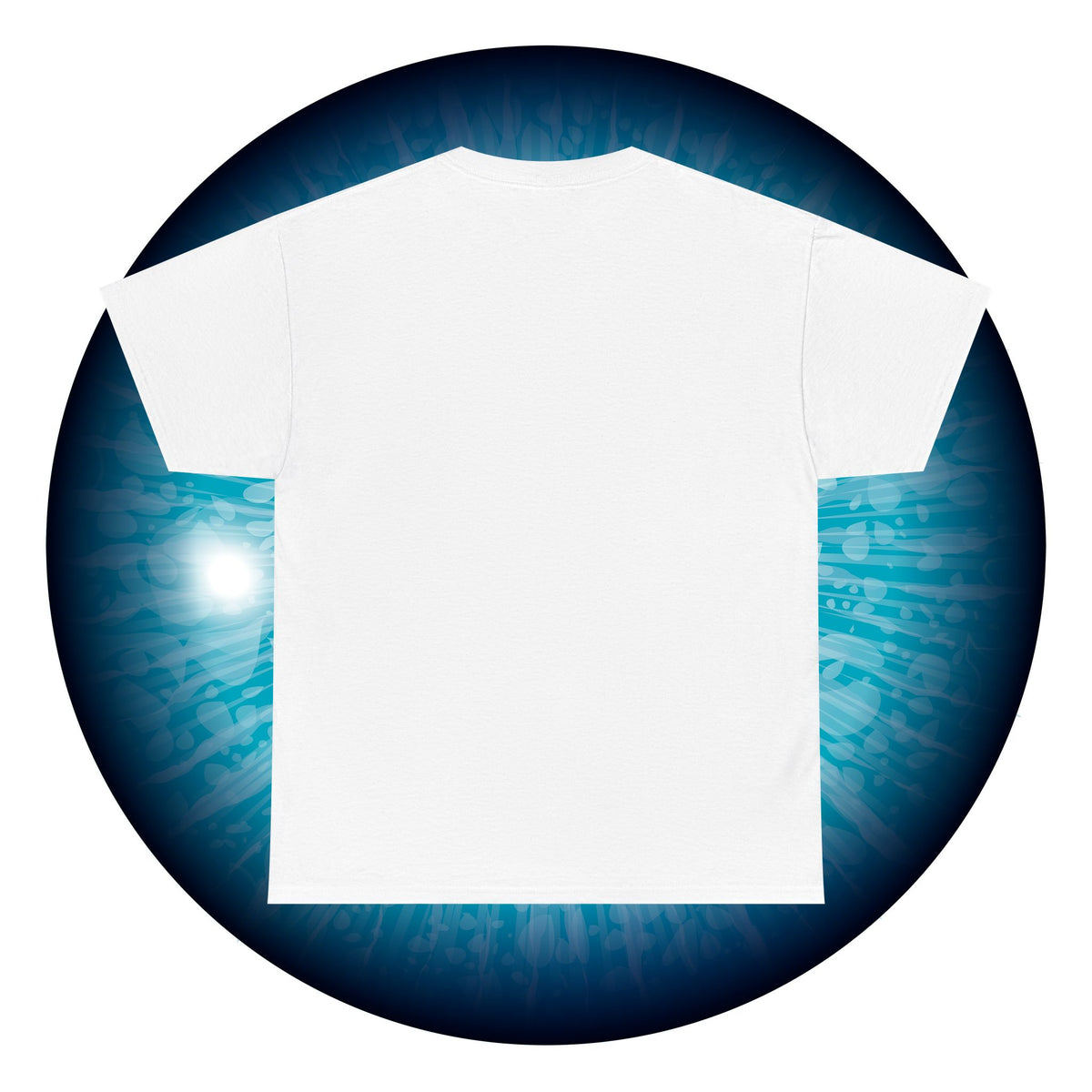 Drink Up Jonestown Priest Tee | Retro Palm Cocktail Graphic T-Shirt