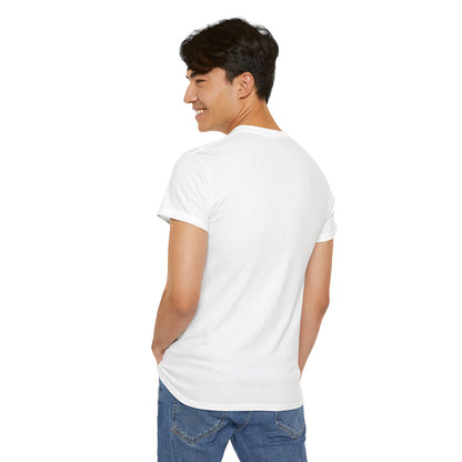 Texans Suck Football T-Shirt in Tennessee Colors