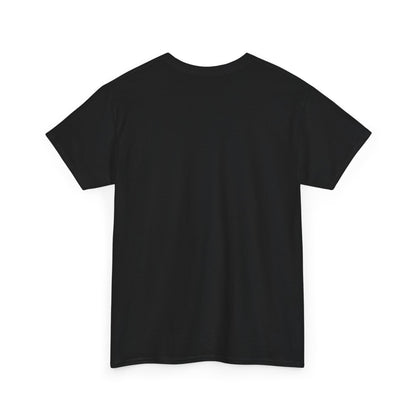 Baltimore Sucks T-Shirt in Pittsburgh Colors