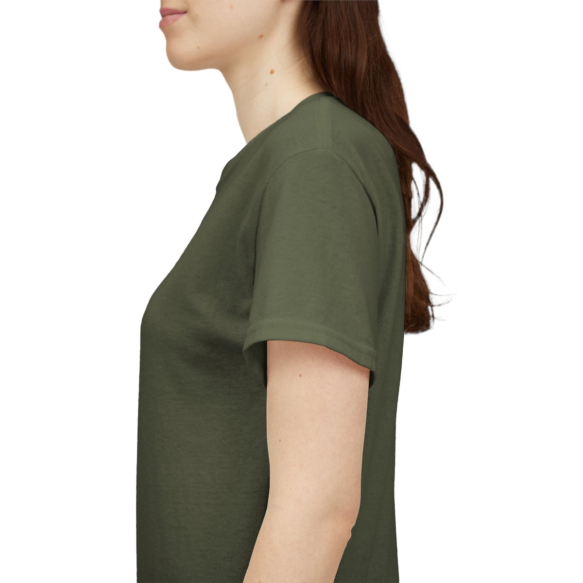 Giants Suck Football T-Shirt in Philly Colors - 3 varieties