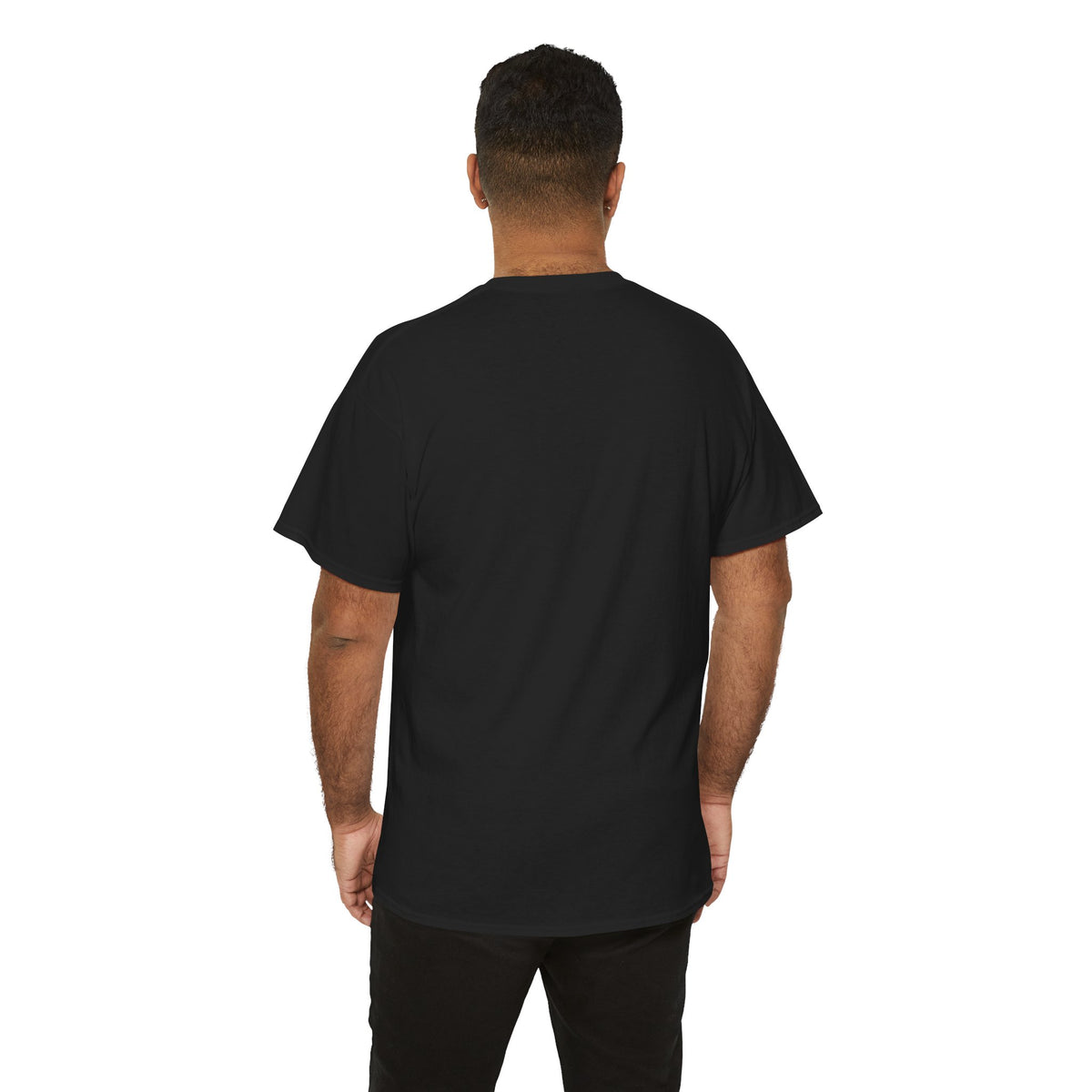 Baltimore Sucks T-Shirt in Pittsburgh Colors