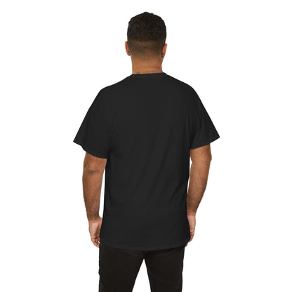 Baltimore Sucks T-Shirt in Pittsburgh Colors