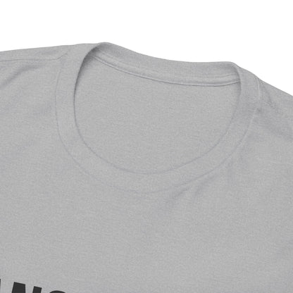 Kansas City Sucks Football T-Shirt in Raider Colors