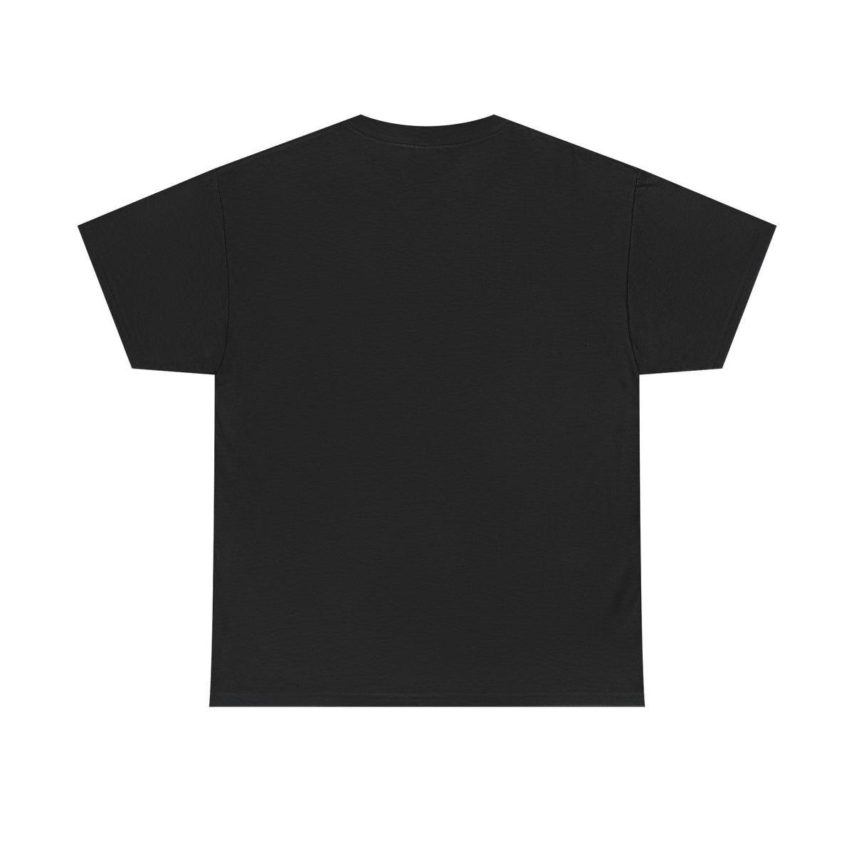 Graphic Tee - 'Drink Up' Jim Jones Priest Photo T-Shirt