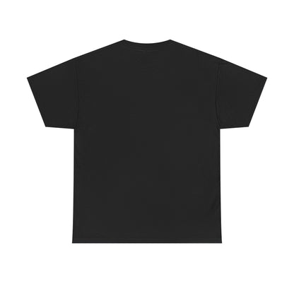 Graphic Tee - 'Drink Up' Jim Jones Priest Photo T-Shirt