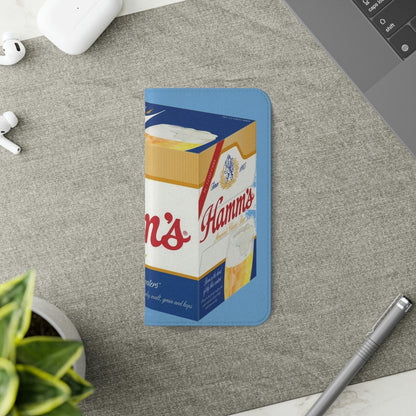 Phone Case-30 PACK | Folio-PhoneCaseBoss-Phone-Best-Phone-Cases