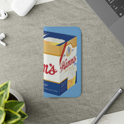 Phone Case-30 PACK | Folio-PhoneCaseBoss-Phone-Best-Phone-Cases