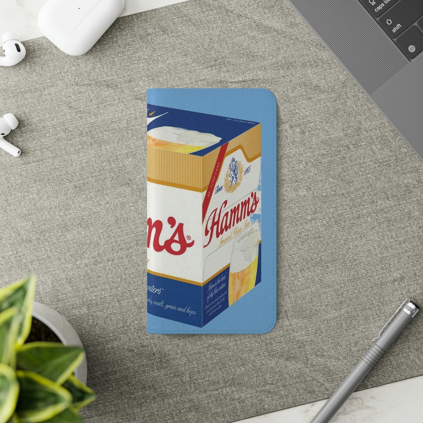 Phone Case-30 PACK | Folio-PhoneCaseBoss-Phone-Best-Phone-Cases