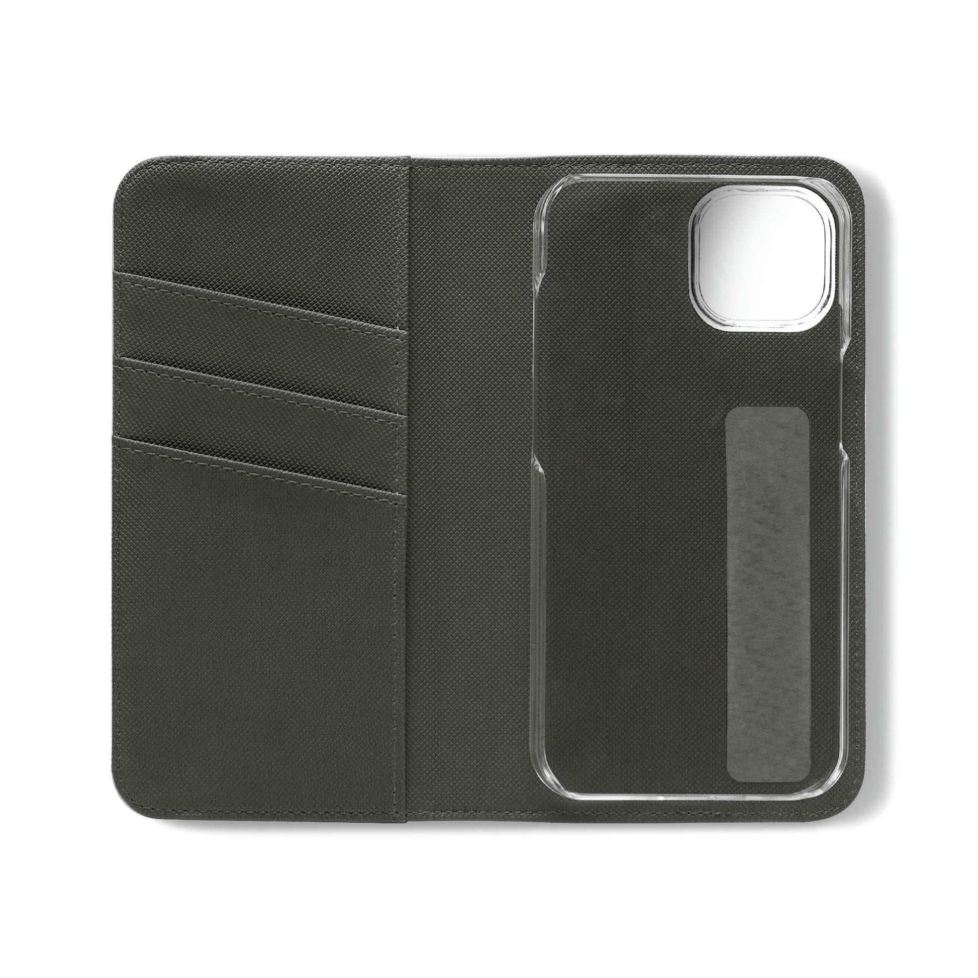 Phone Case-30 PACK | Folio-PhoneCaseBoss-Phone-Best-Phone-Cases