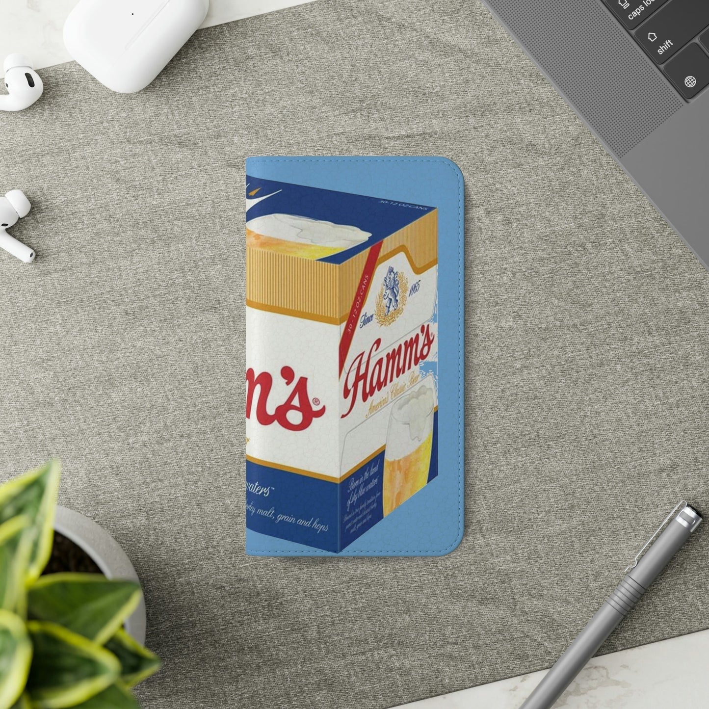 Phone Case-30 PACK | Folio-PhoneCaseBoss-Phone-Best-Phone-Cases