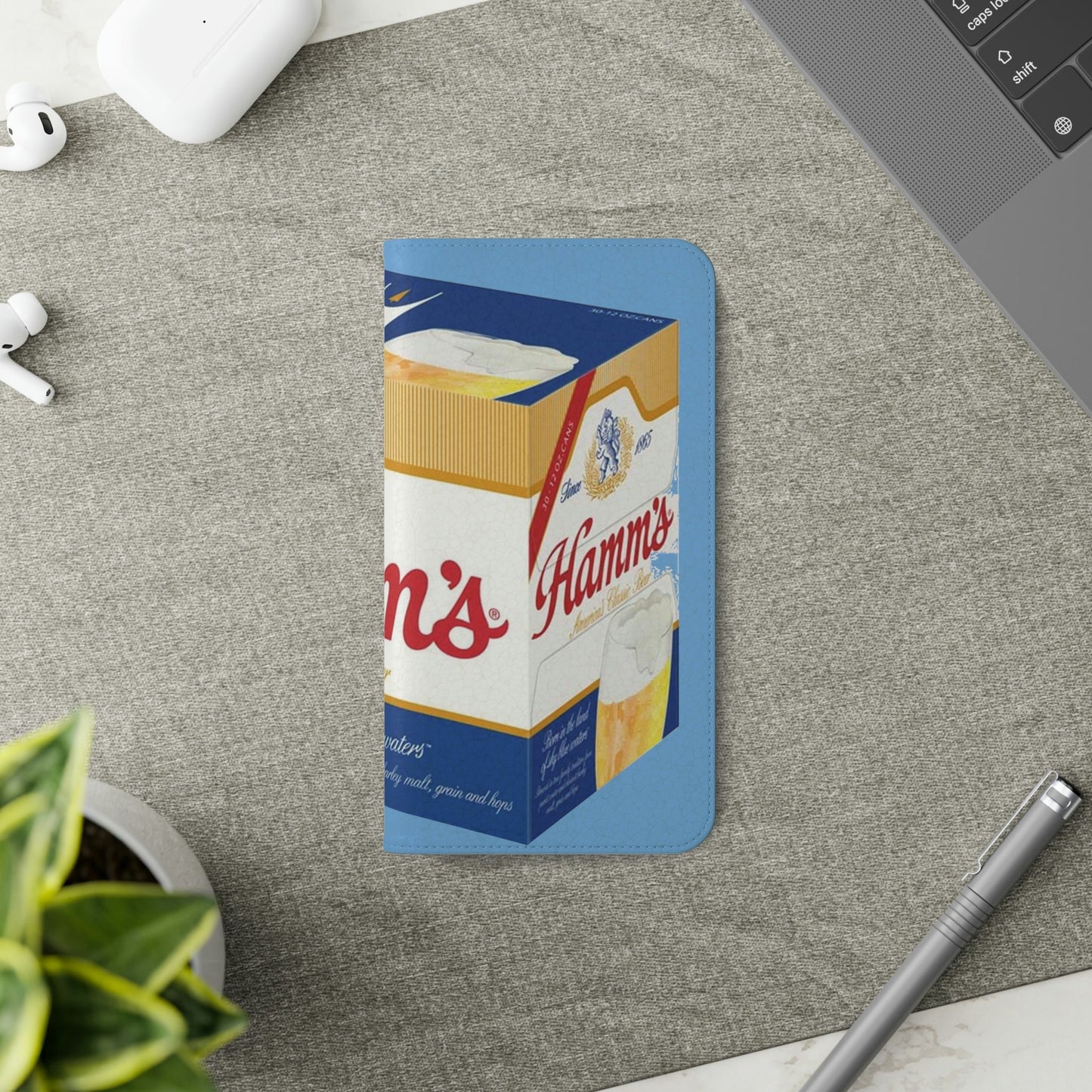 Phone Case-30 PACK | Folio-PhoneCaseBoss-Phone-Best-Phone-Cases