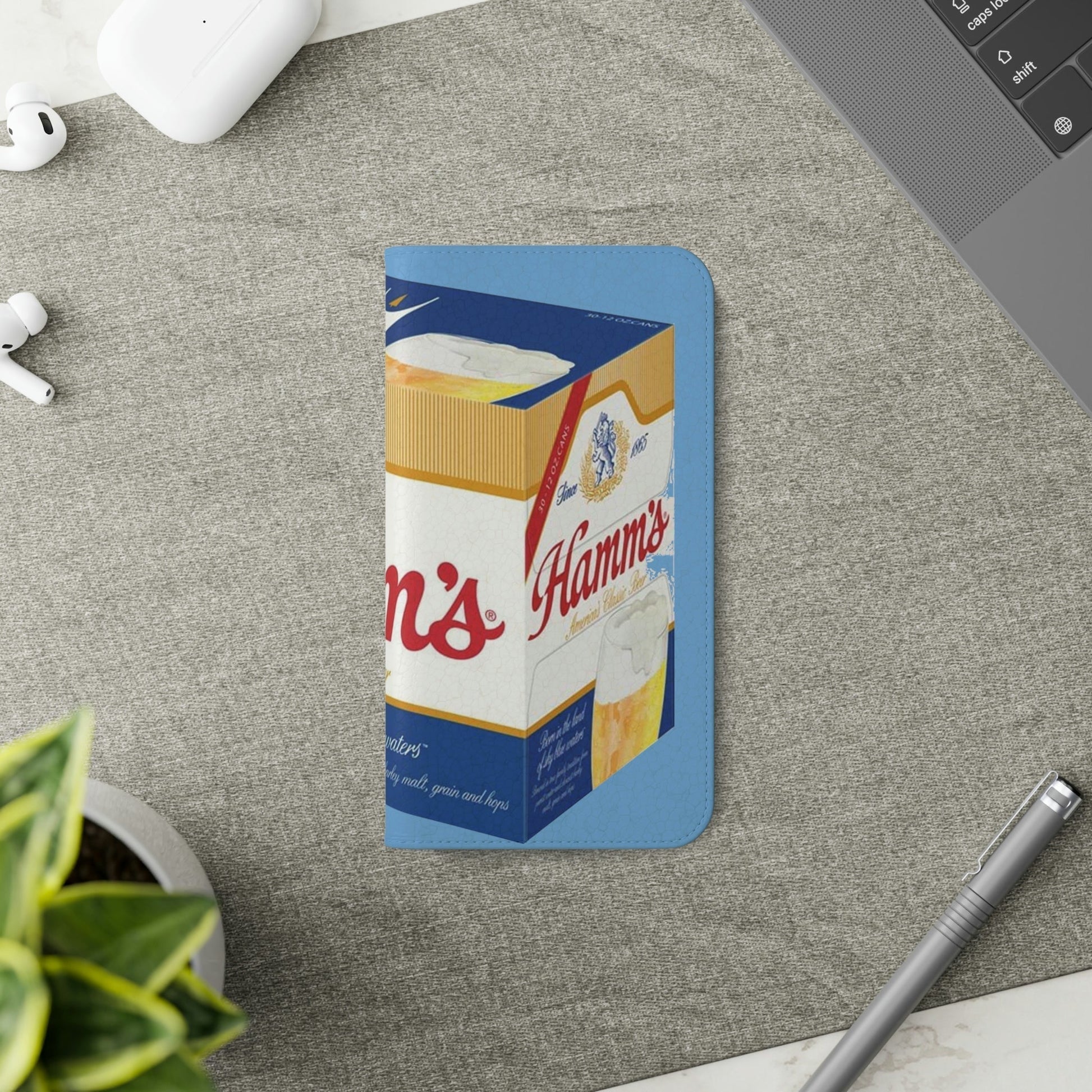 Phone Case-30 PACK | Folio-PhoneCaseBoss-Phone-Best-Phone-Cases