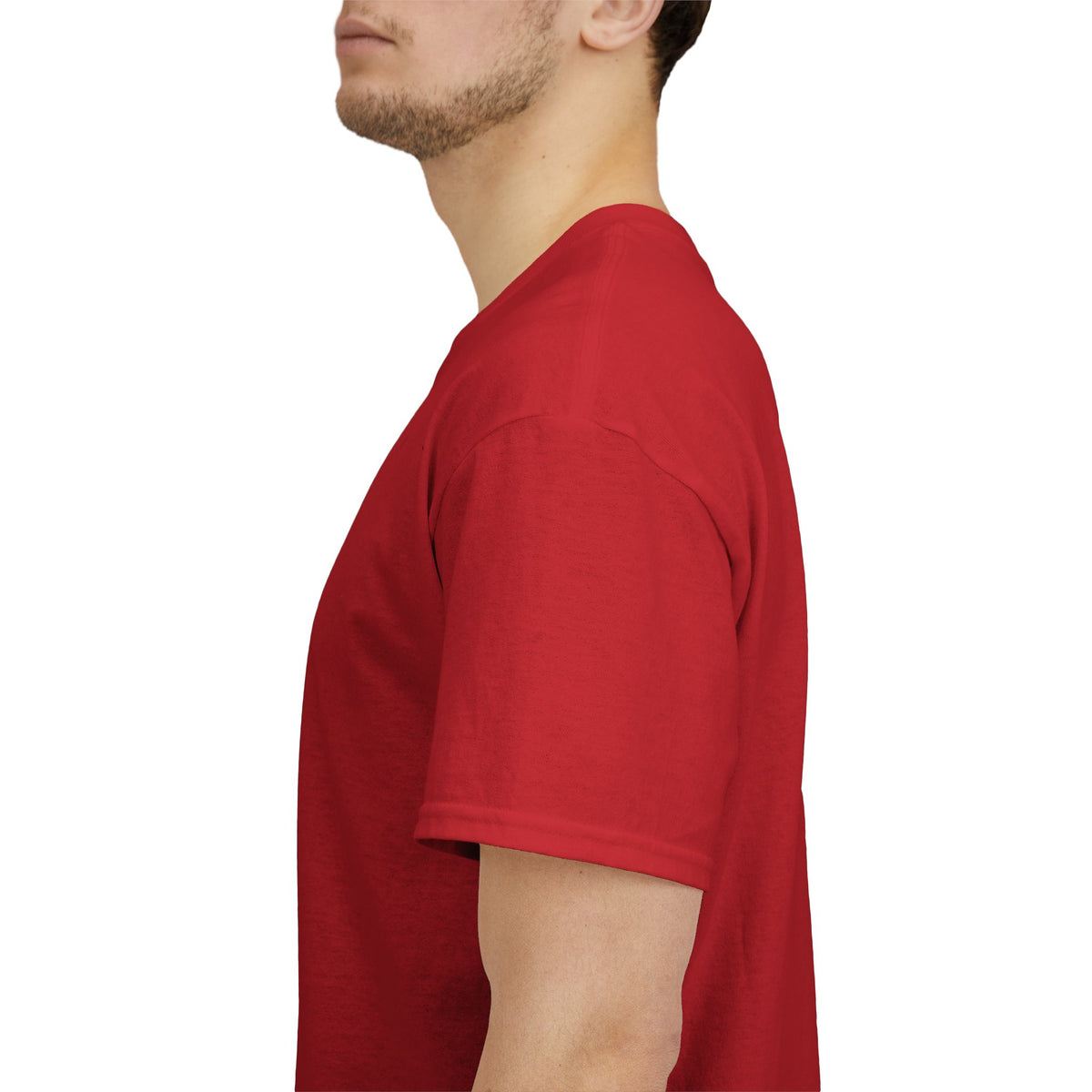 Las Vegas Sucks Football T-Shirt in Chief Colors - 2 varieties
