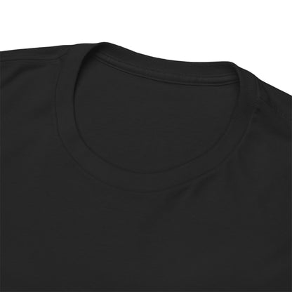 New England Sucks  T-Shirt in Jet Colors