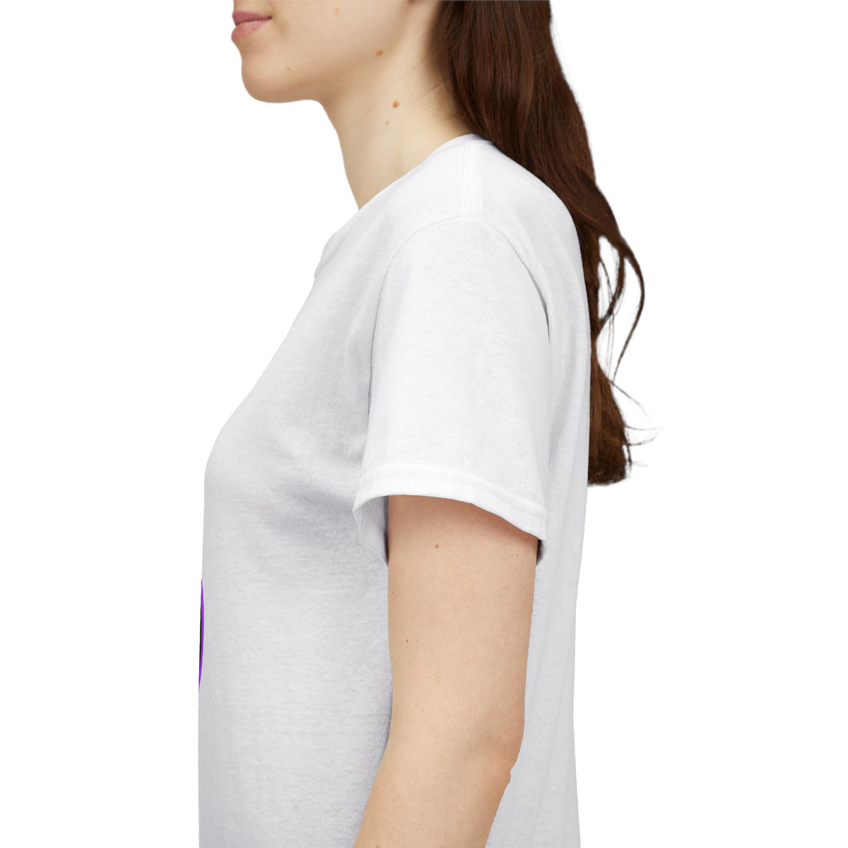 Rainbow Jesus Parody T-Shirt, Takin It Back Bitches
