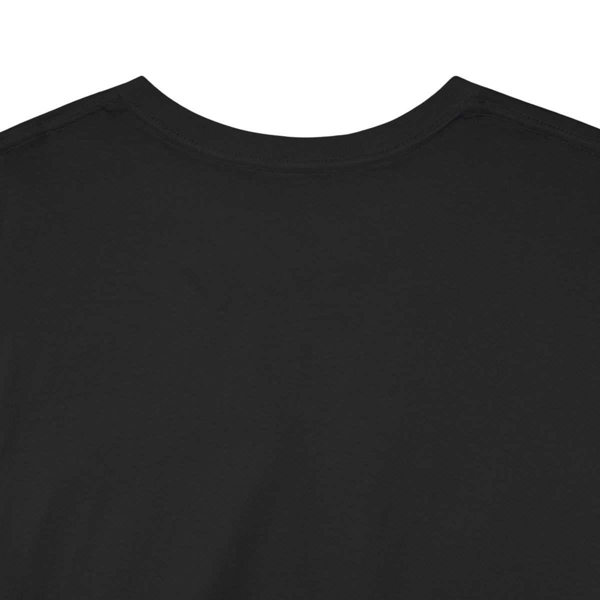 Baltimore Sucks T-Shirt in Pittsburgh Colors